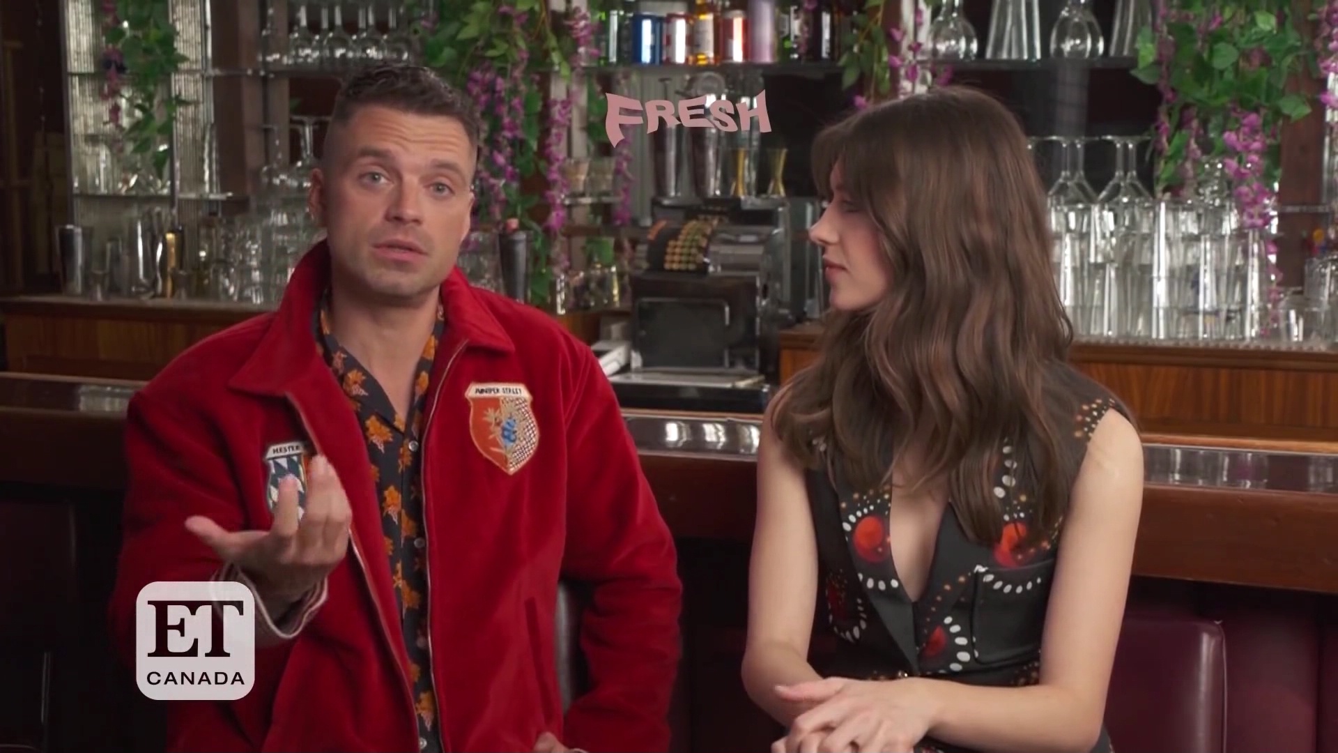 0000017.jpeg 0000017.jpeg