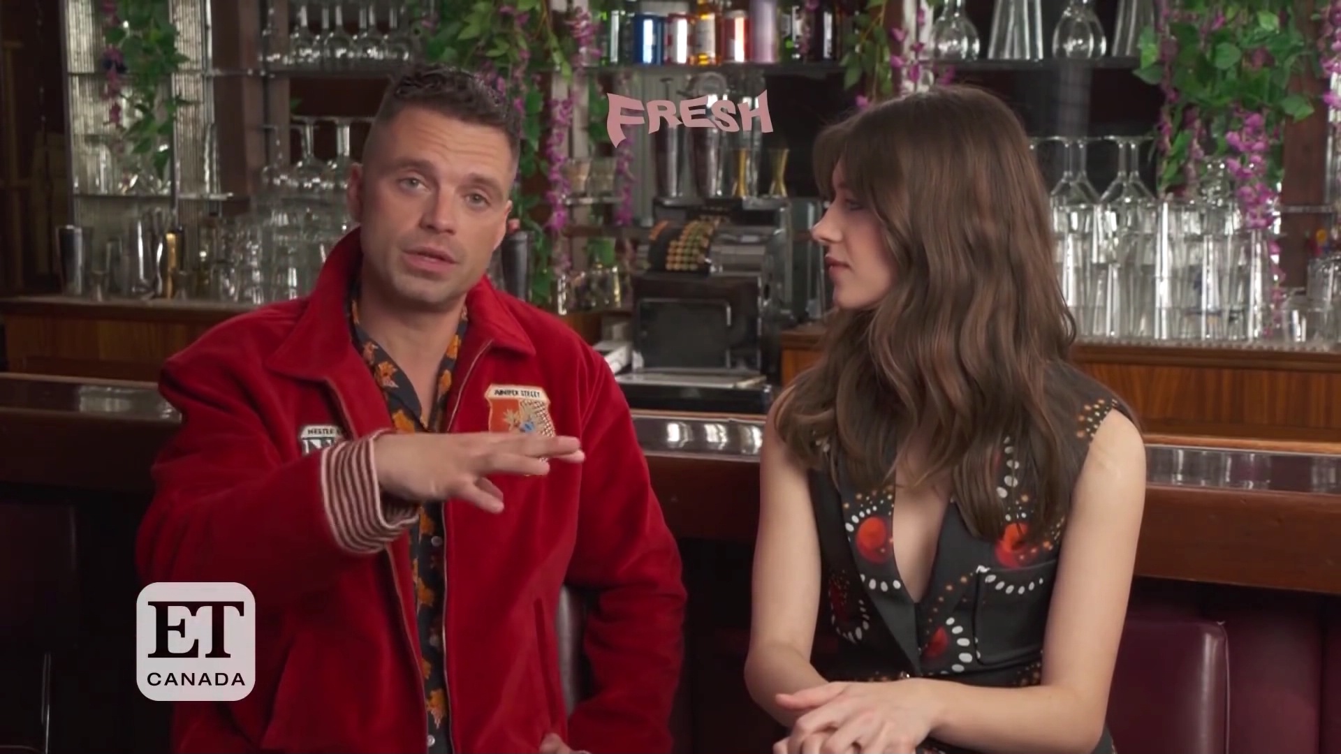 0000018.jpeg 0000018.jpeg