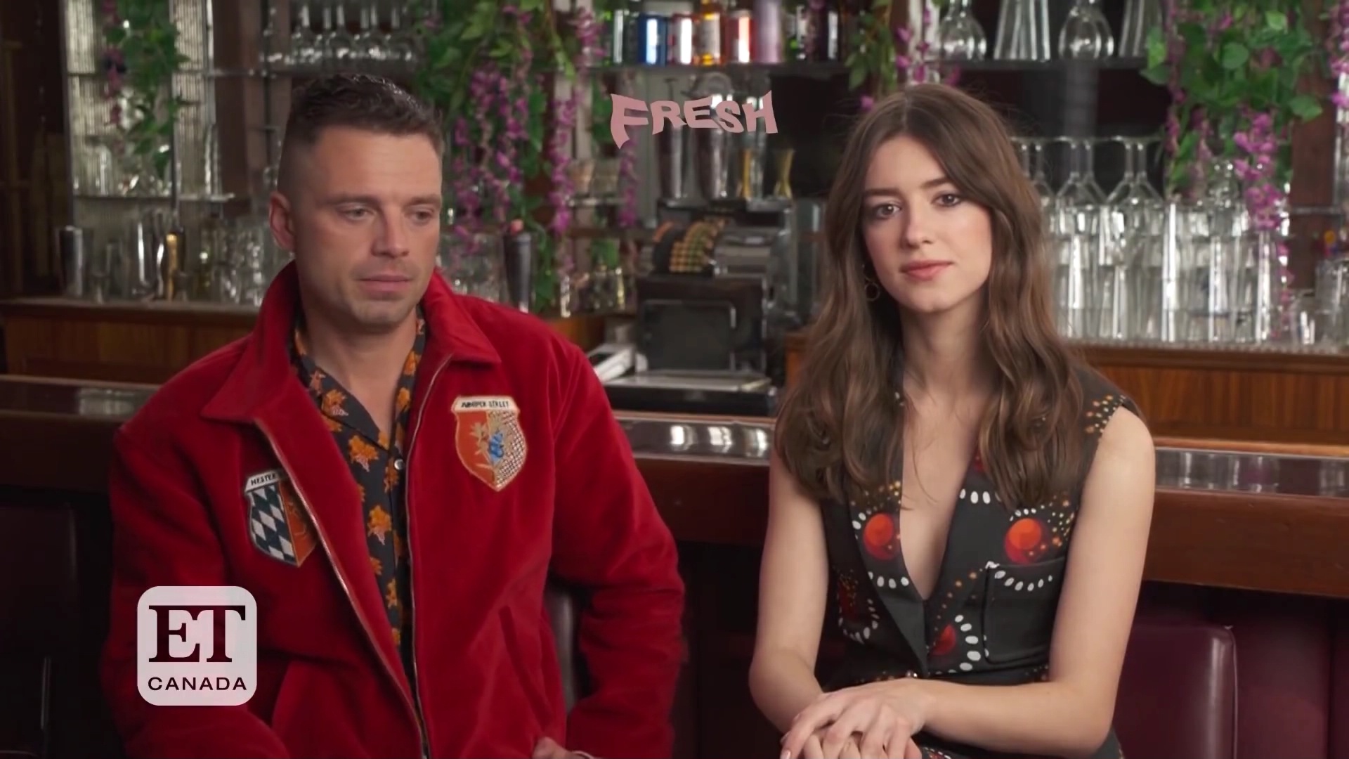 0000021.jpeg 0000021.jpeg