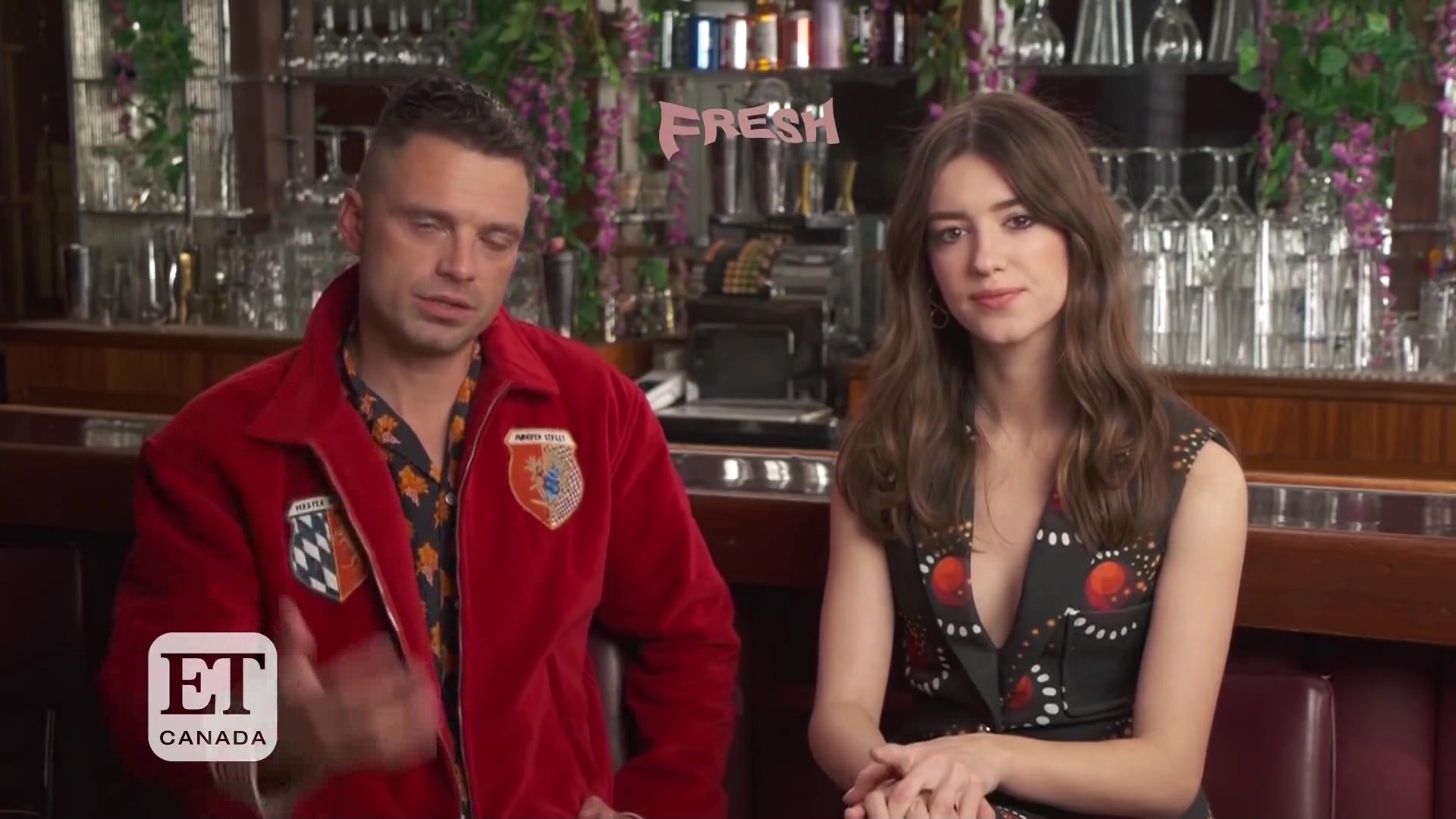 0000022.jpeg 0000022.jpeg