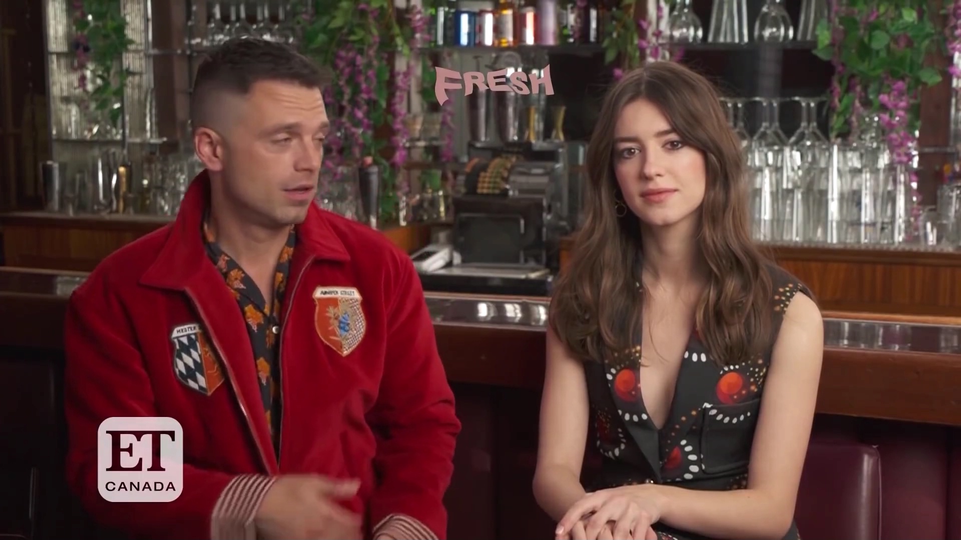 0000027.jpeg 0000027.jpeg