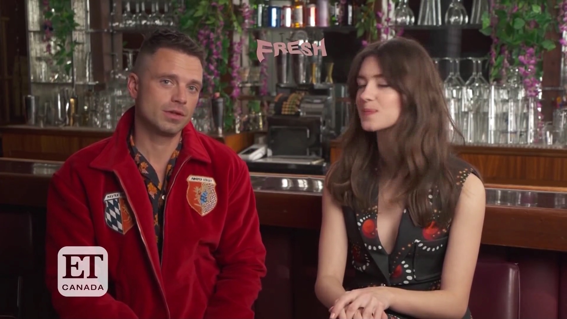 0000028.jpeg 0000028.jpeg