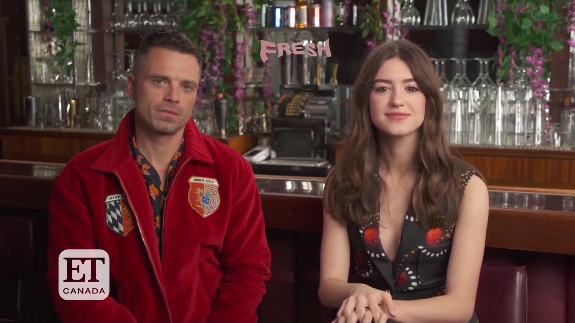 0000032.jpeg 0000032.jpeg