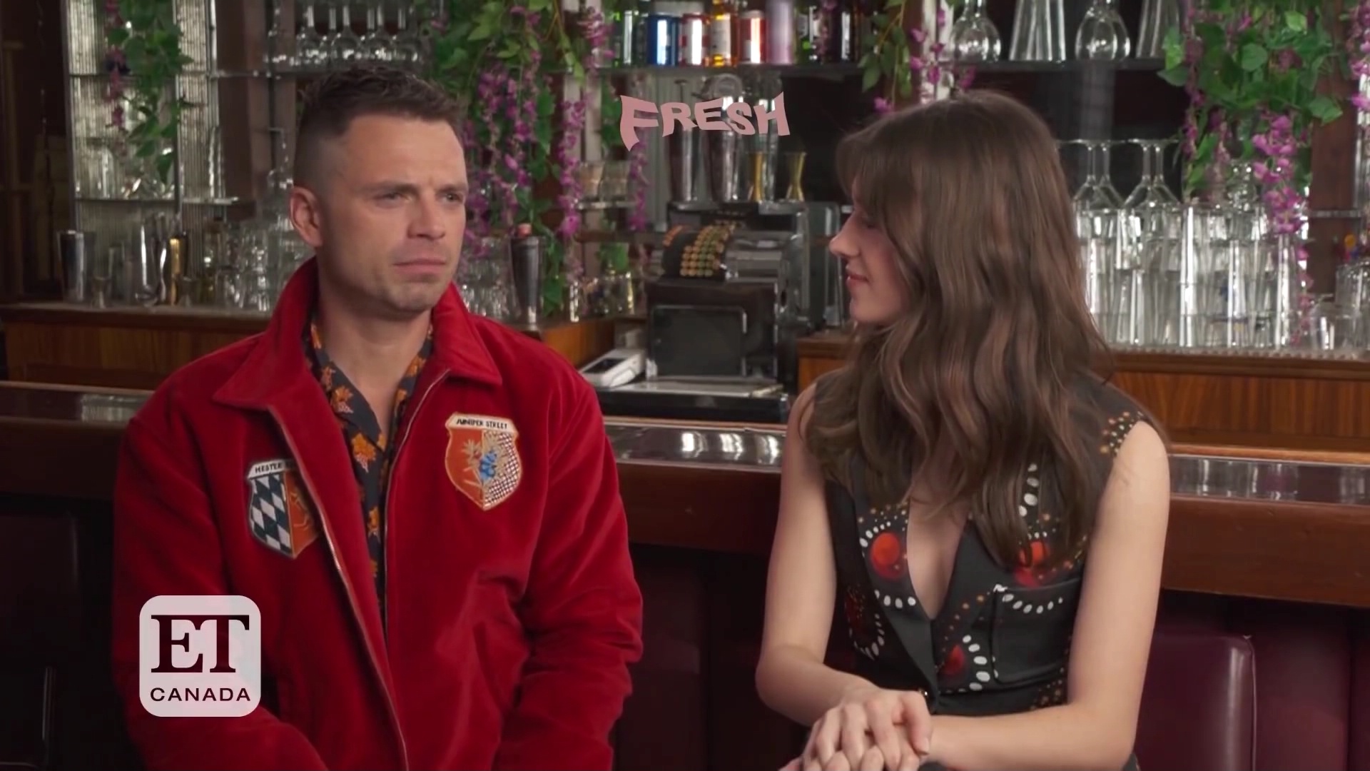 0000038.jpeg 0000038.jpeg