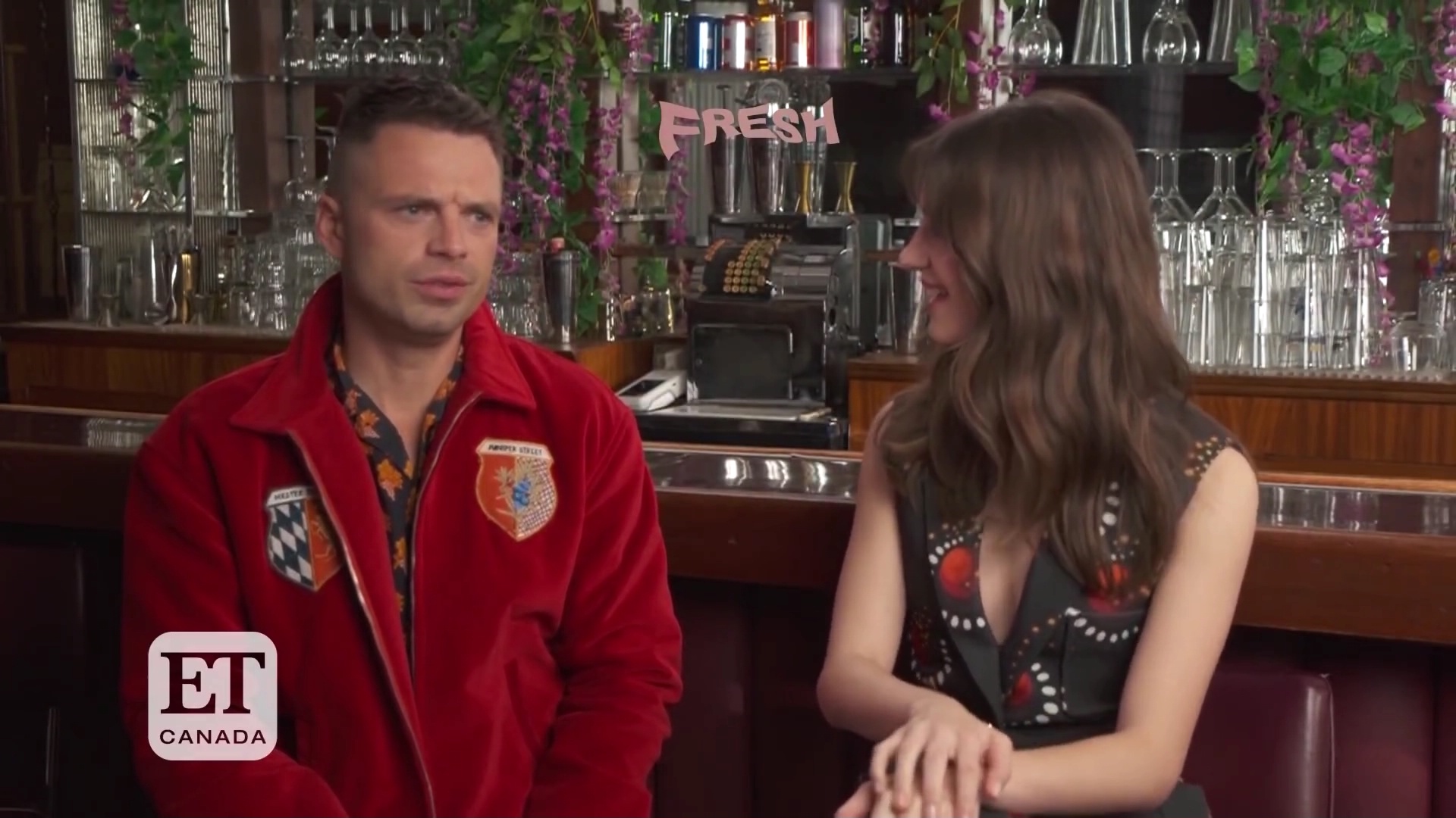 0000042.jpeg 0000042.jpeg