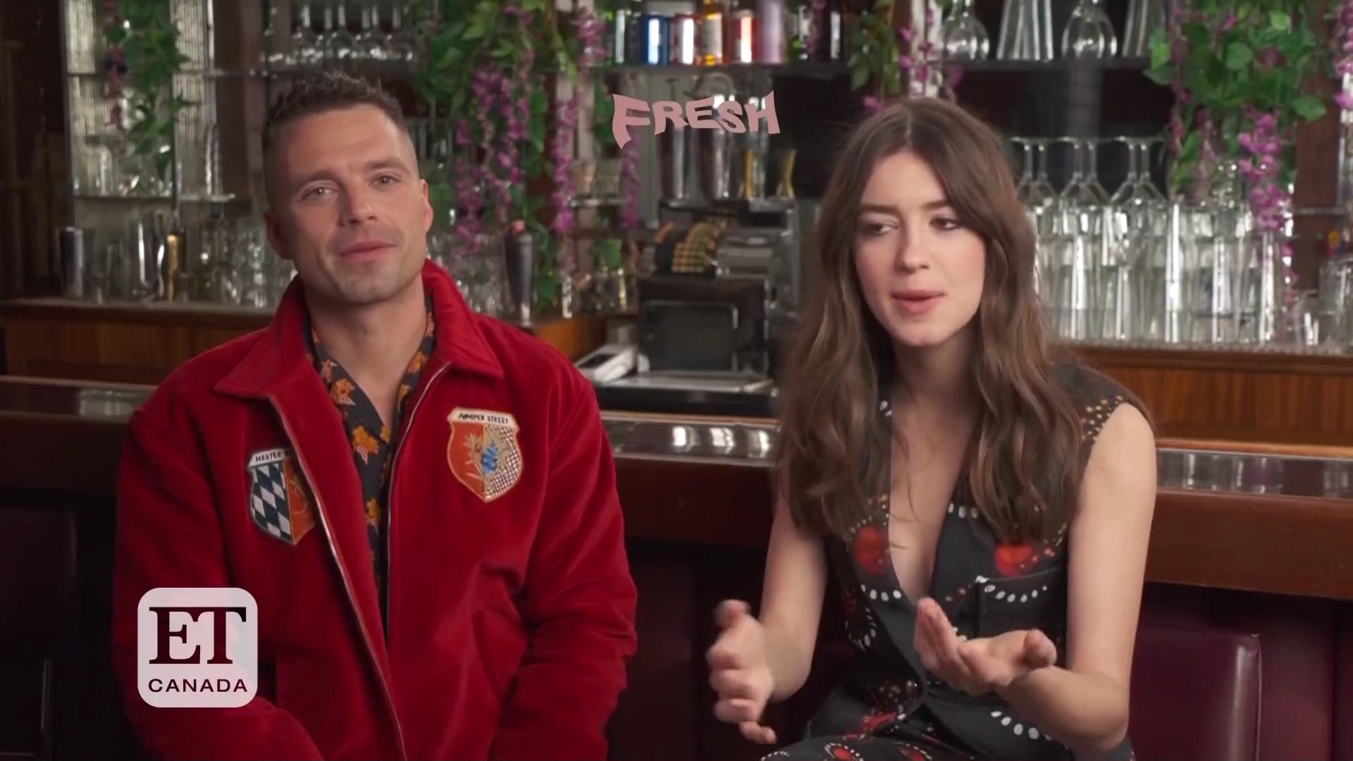 0000049.jpeg 0000049.jpeg