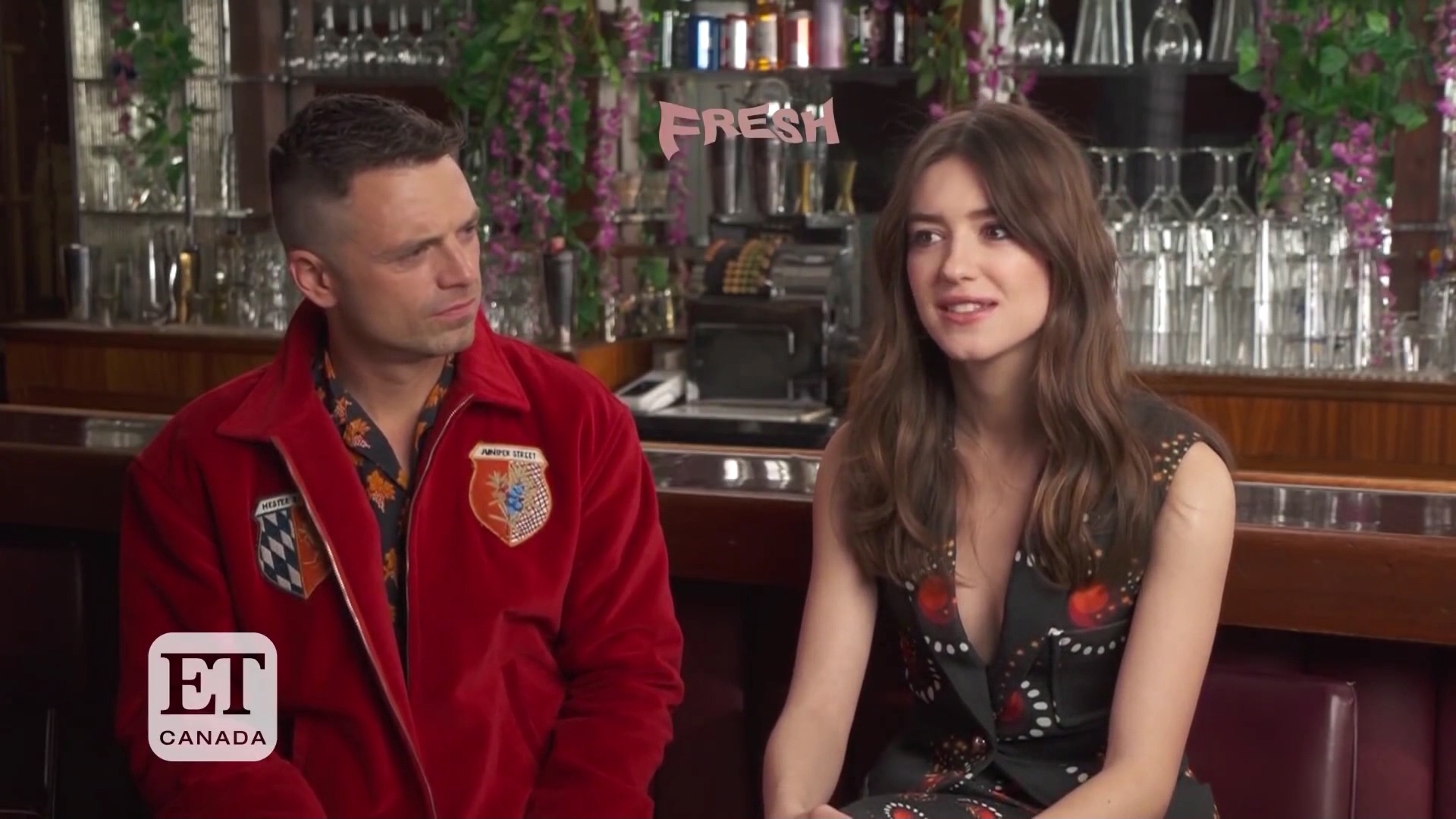 0000071.jpeg 0000071.jpeg