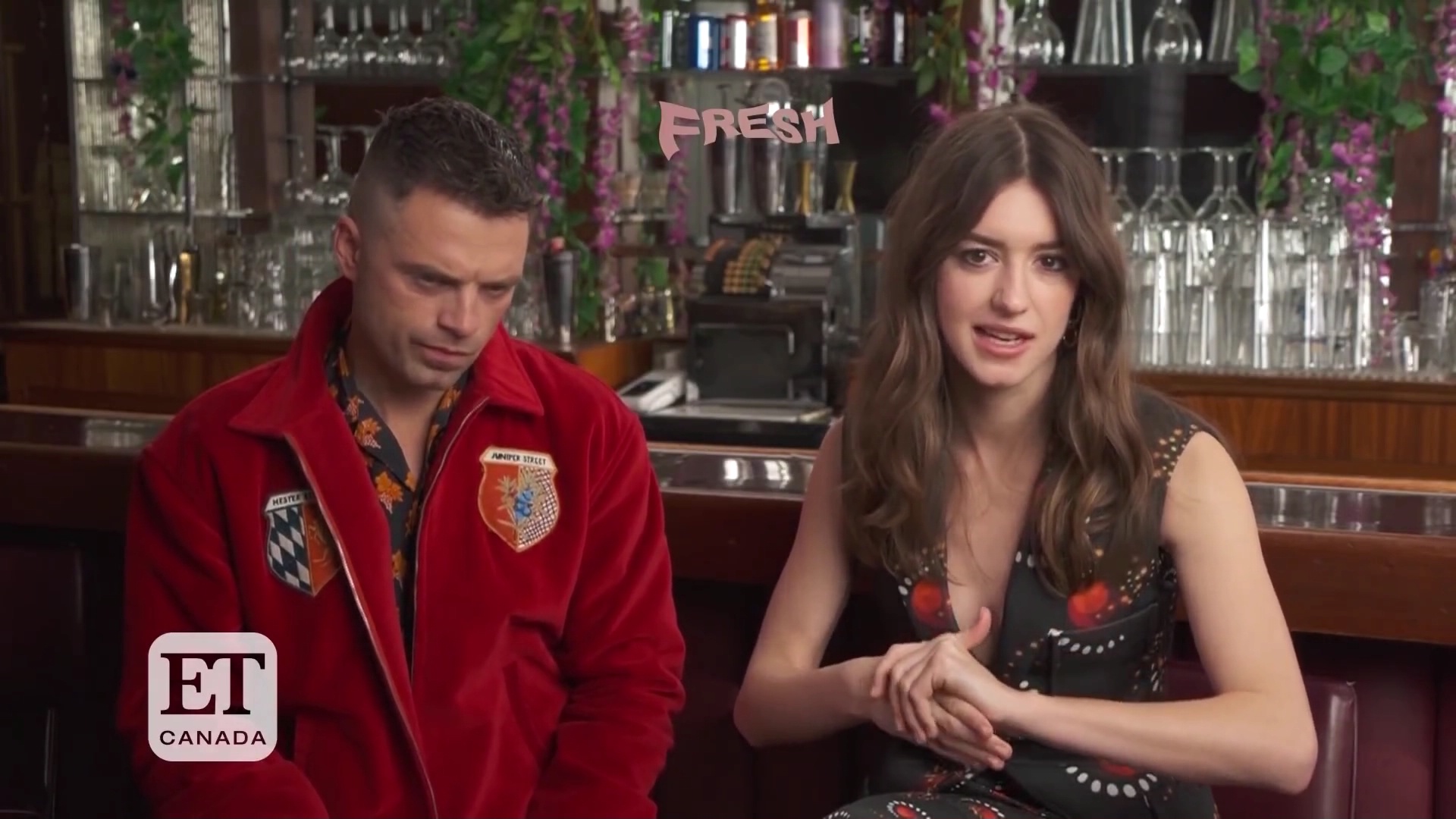 0000075.jpeg 0000075.jpeg