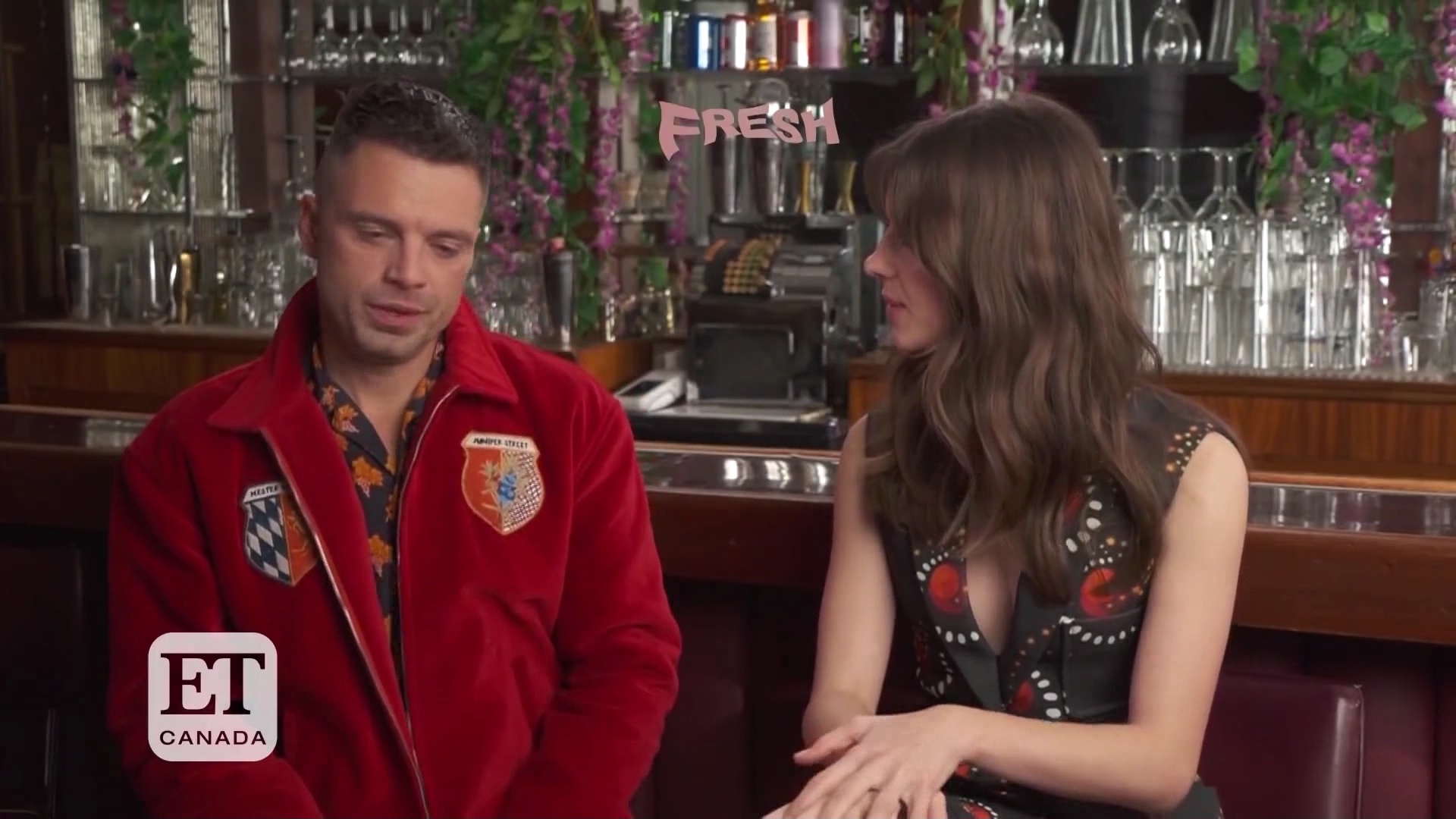 0000092.jpeg 0000092.jpeg