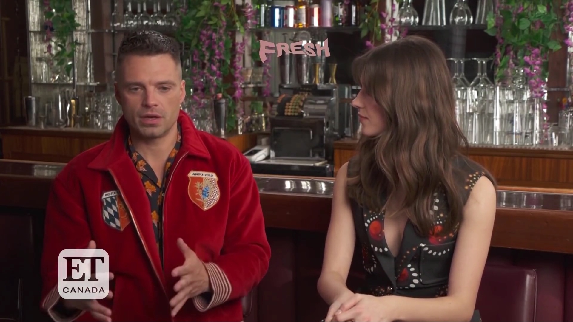 0000096.jpeg 0000096.jpeg