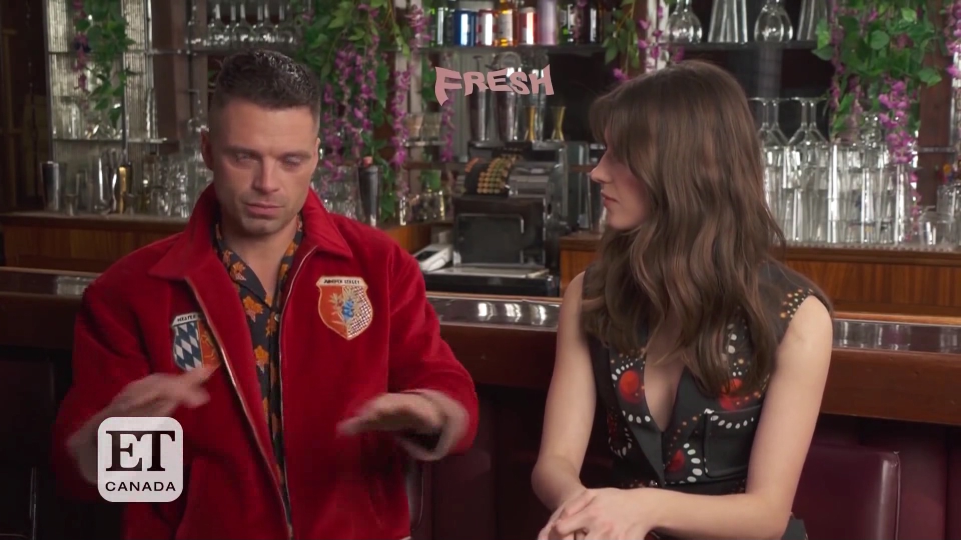 0000097.jpeg 0000097.jpeg