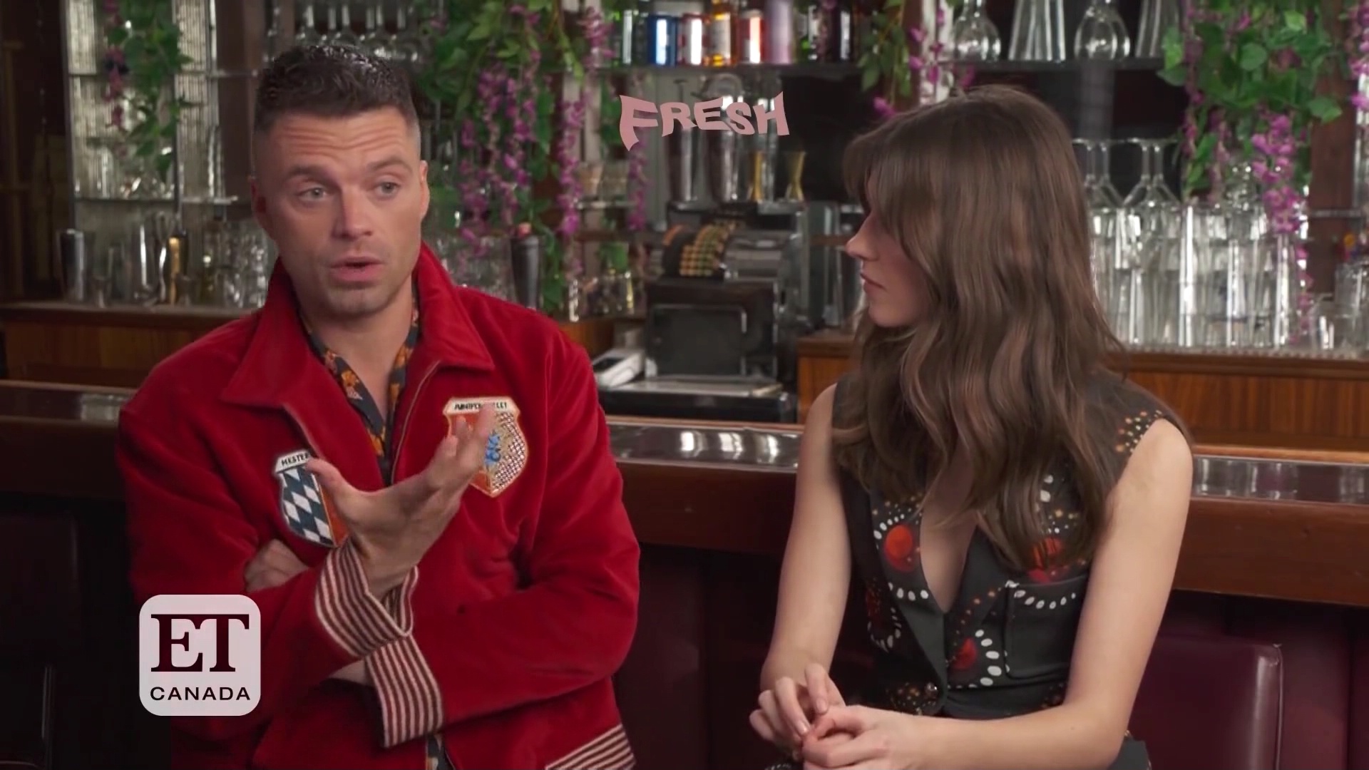 0000101.jpeg 0000101.jpeg