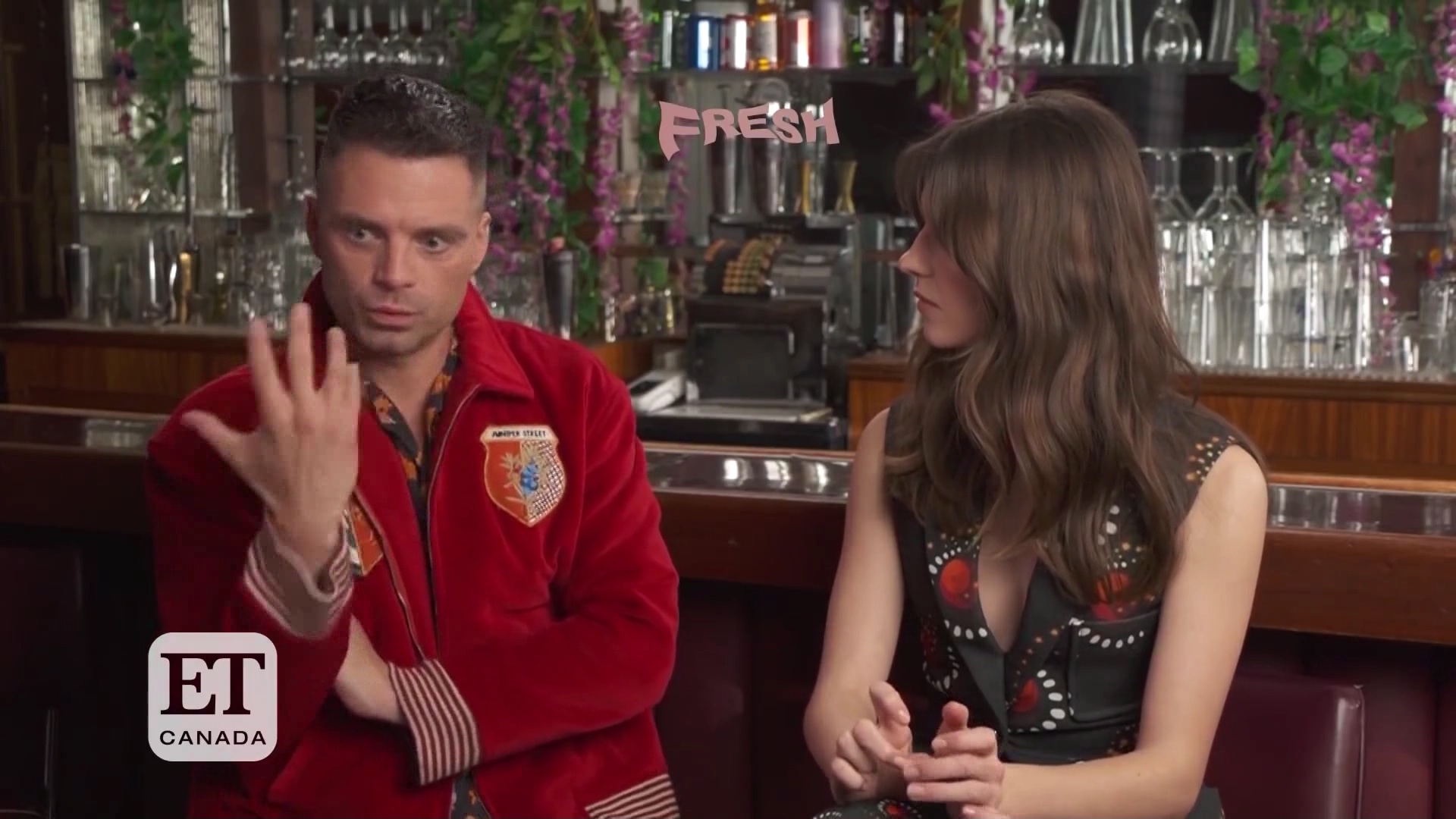 0000104.jpeg 0000104.jpeg