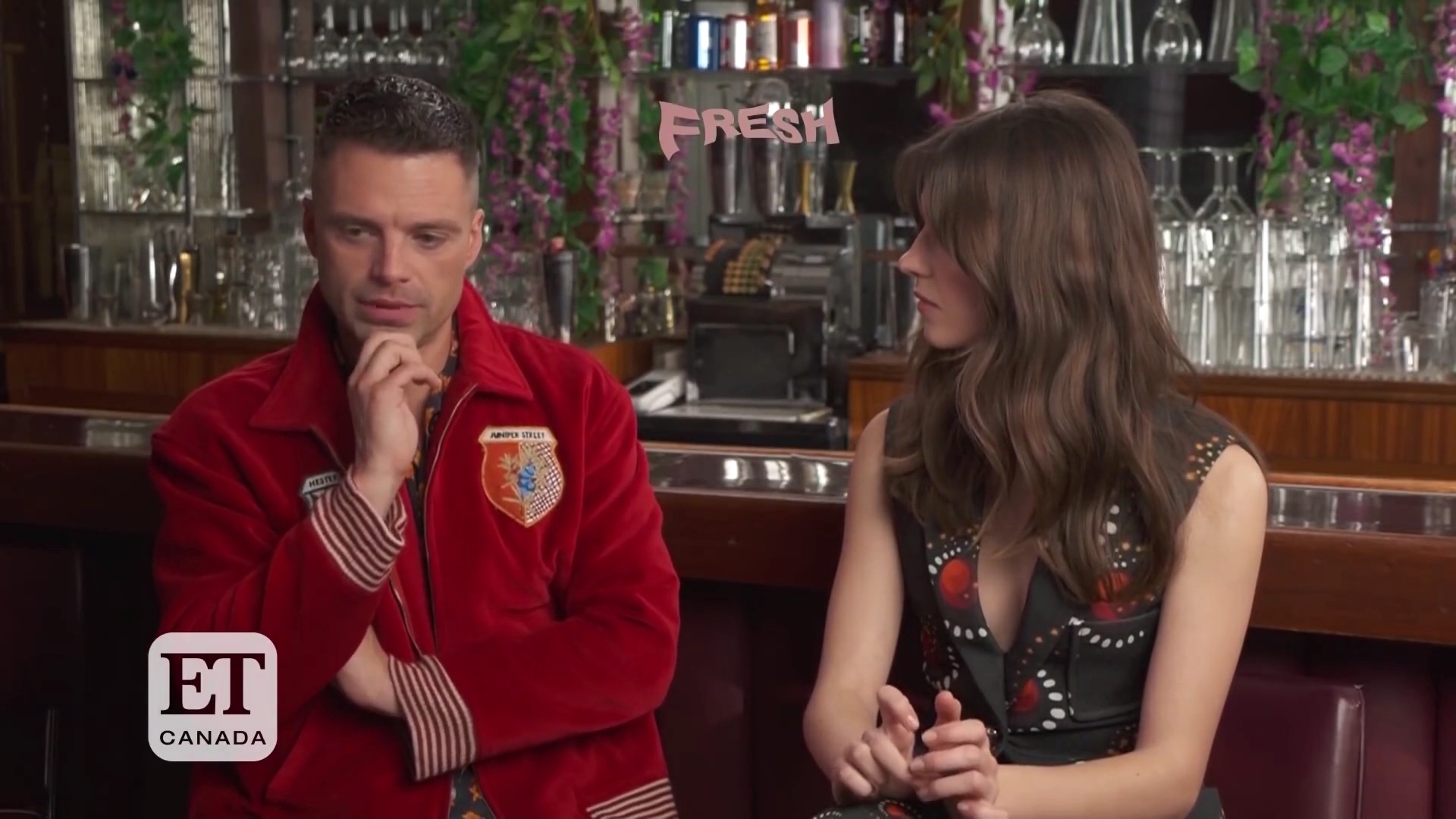 0000105.jpeg 0000105.jpeg