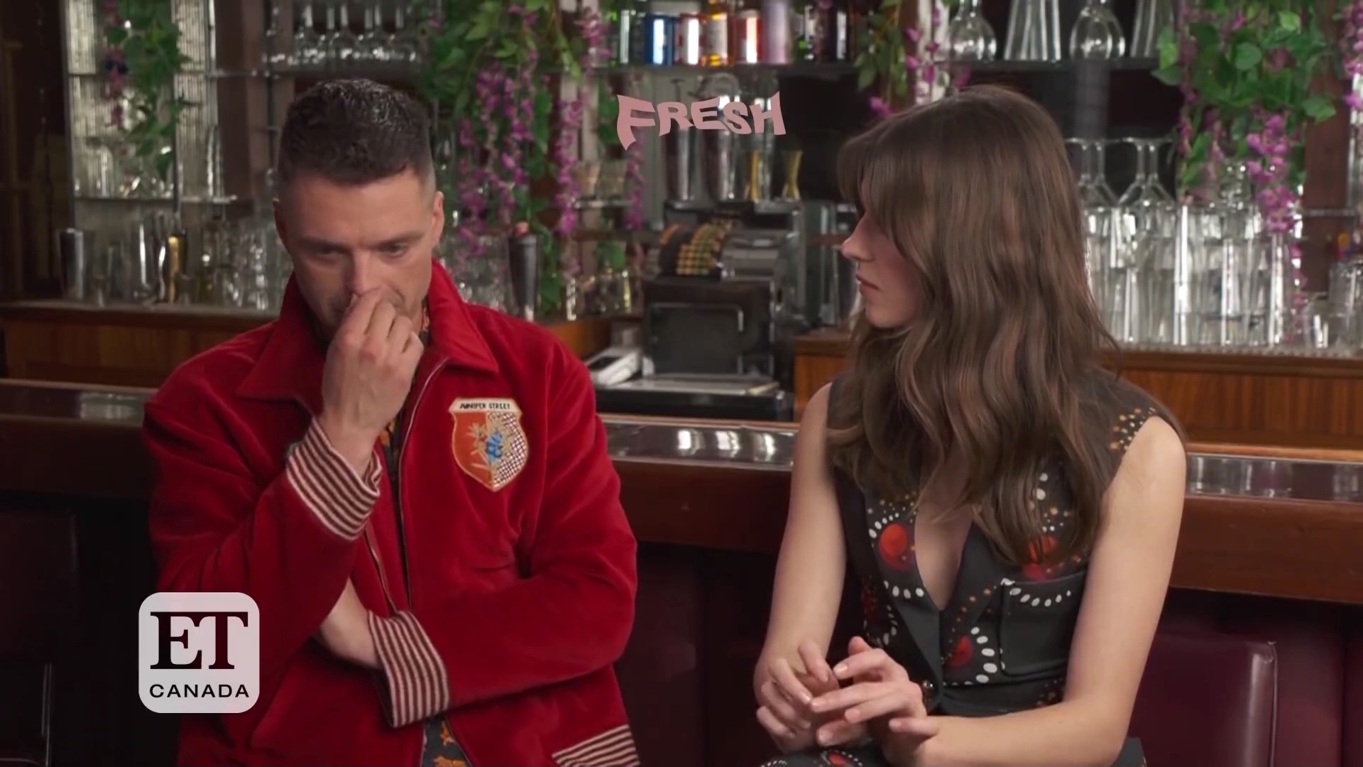 0000106.jpeg 0000106.jpeg