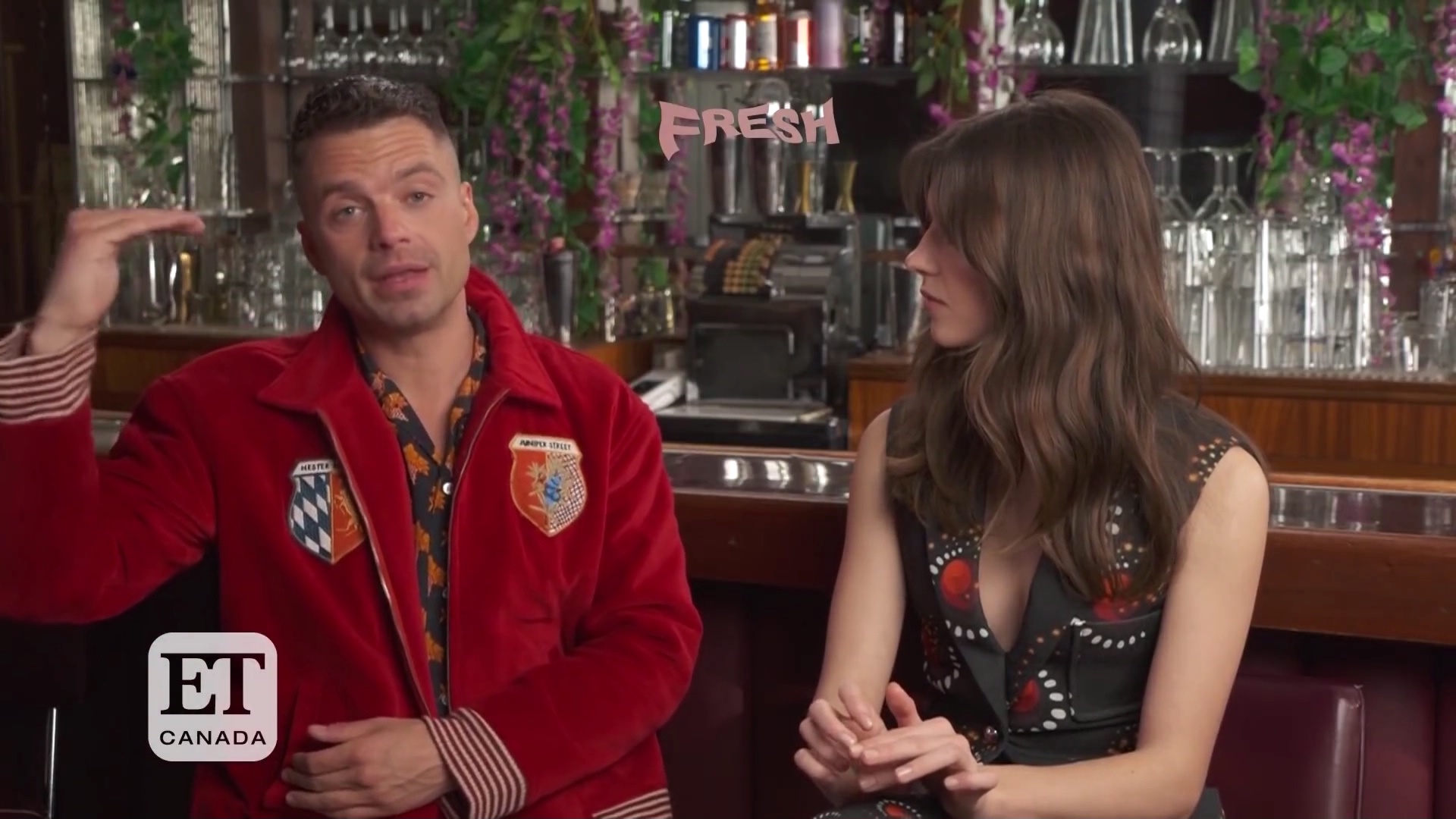 0000108.jpeg 0000108.jpeg