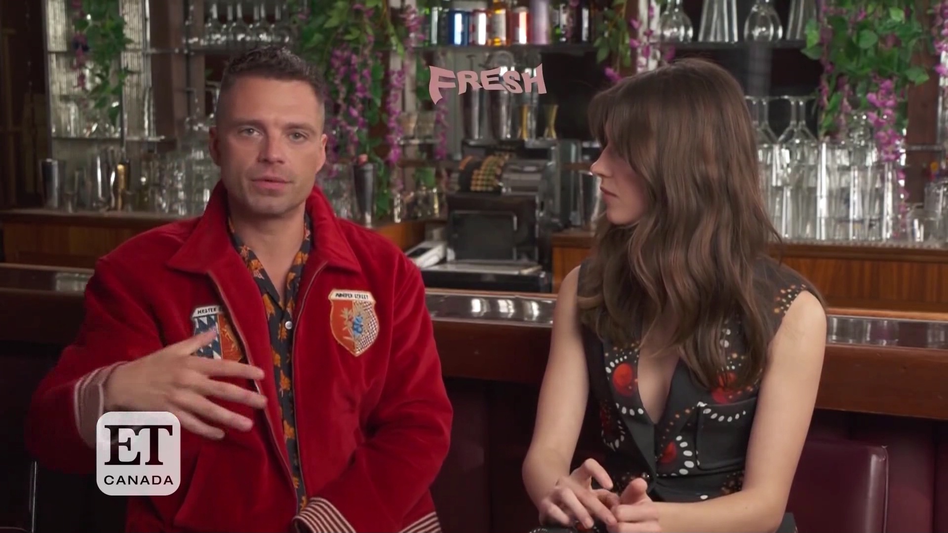 0000110.jpeg 0000110.jpeg