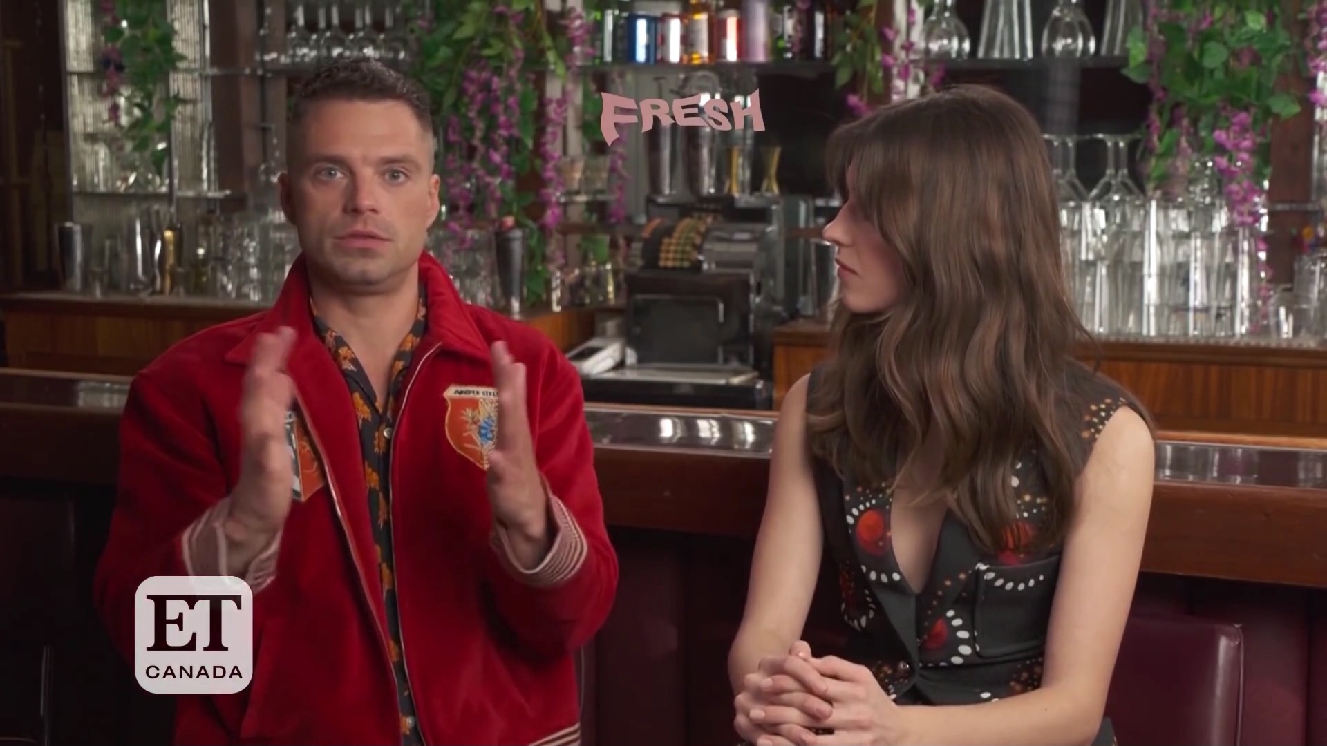 0000114.jpeg 0000114.jpeg