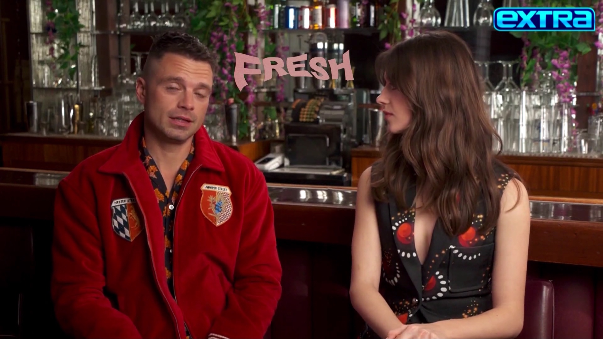 0000010.jpeg 0000010.jpeg