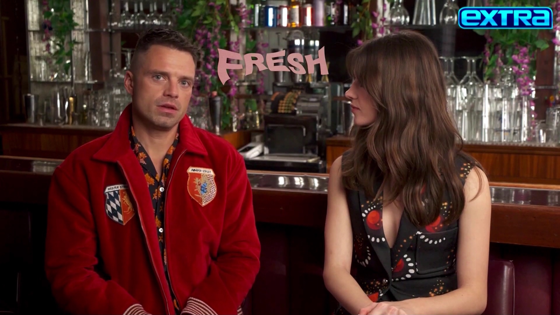 0000015.jpeg 0000015.jpeg