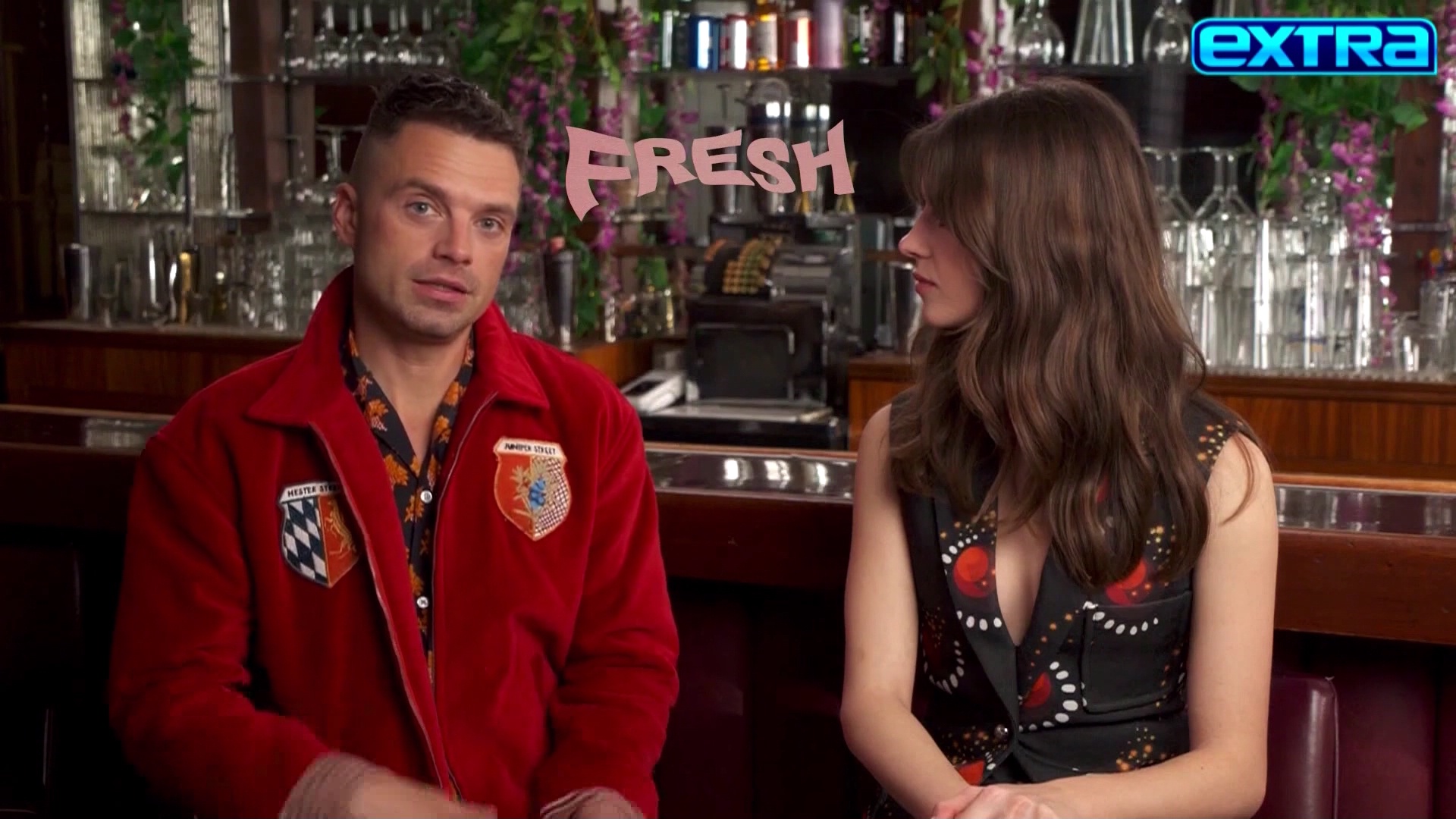 0000016.jpeg 0000016.jpeg