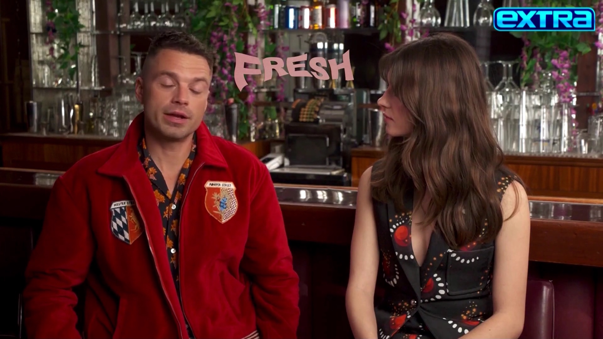 0000018.jpeg 0000018.jpeg