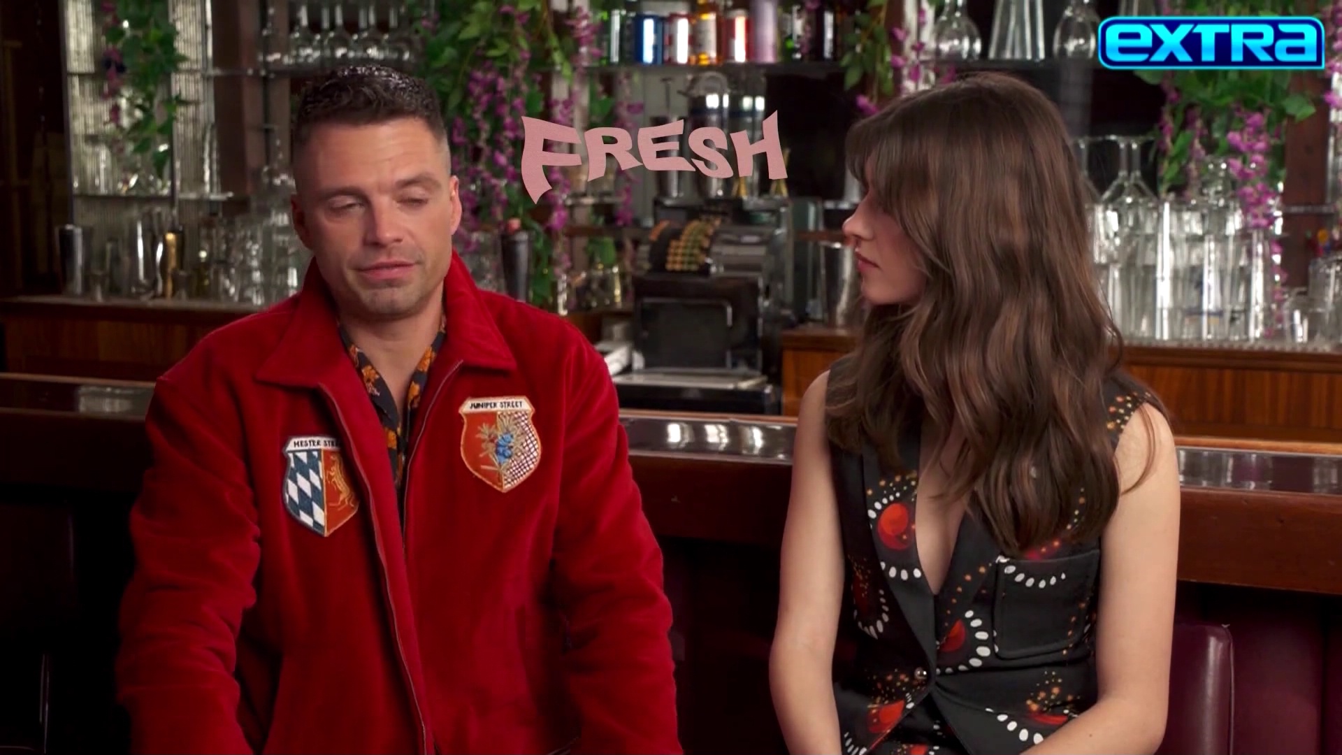 0000019.jpeg 0000019.jpeg