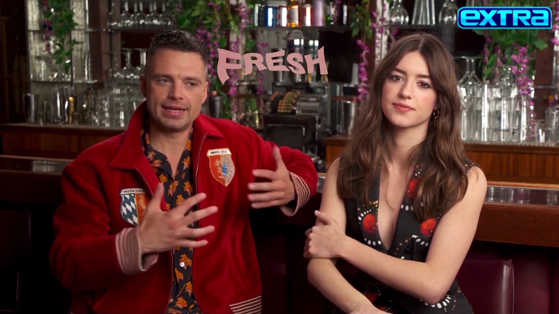 0000045.jpeg 0000045.jpeg