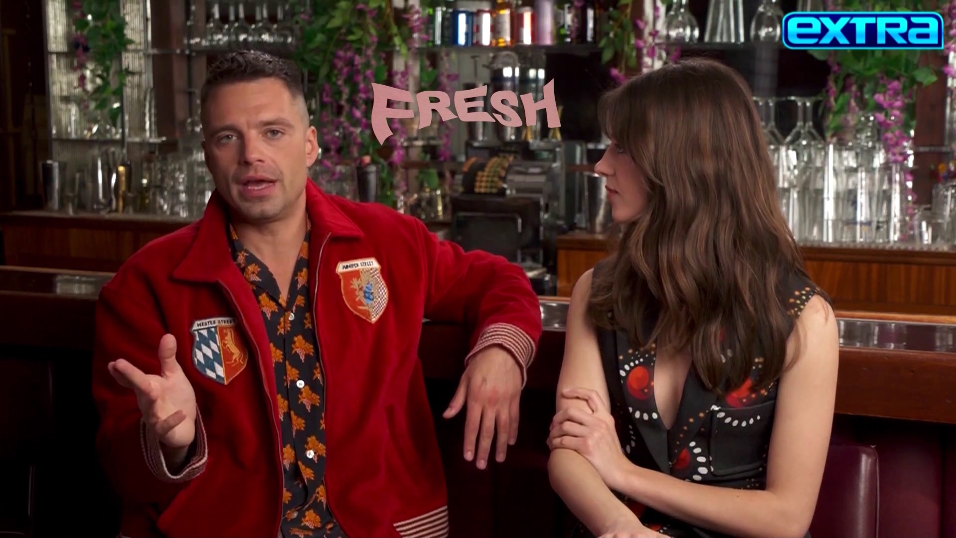 0000051.jpeg 0000051.jpeg