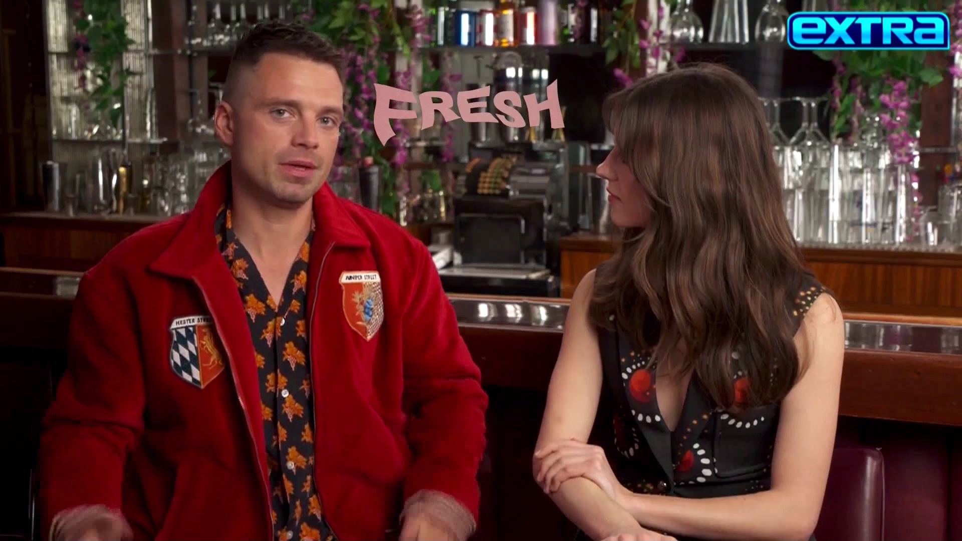 0000056.jpeg 0000056.jpeg