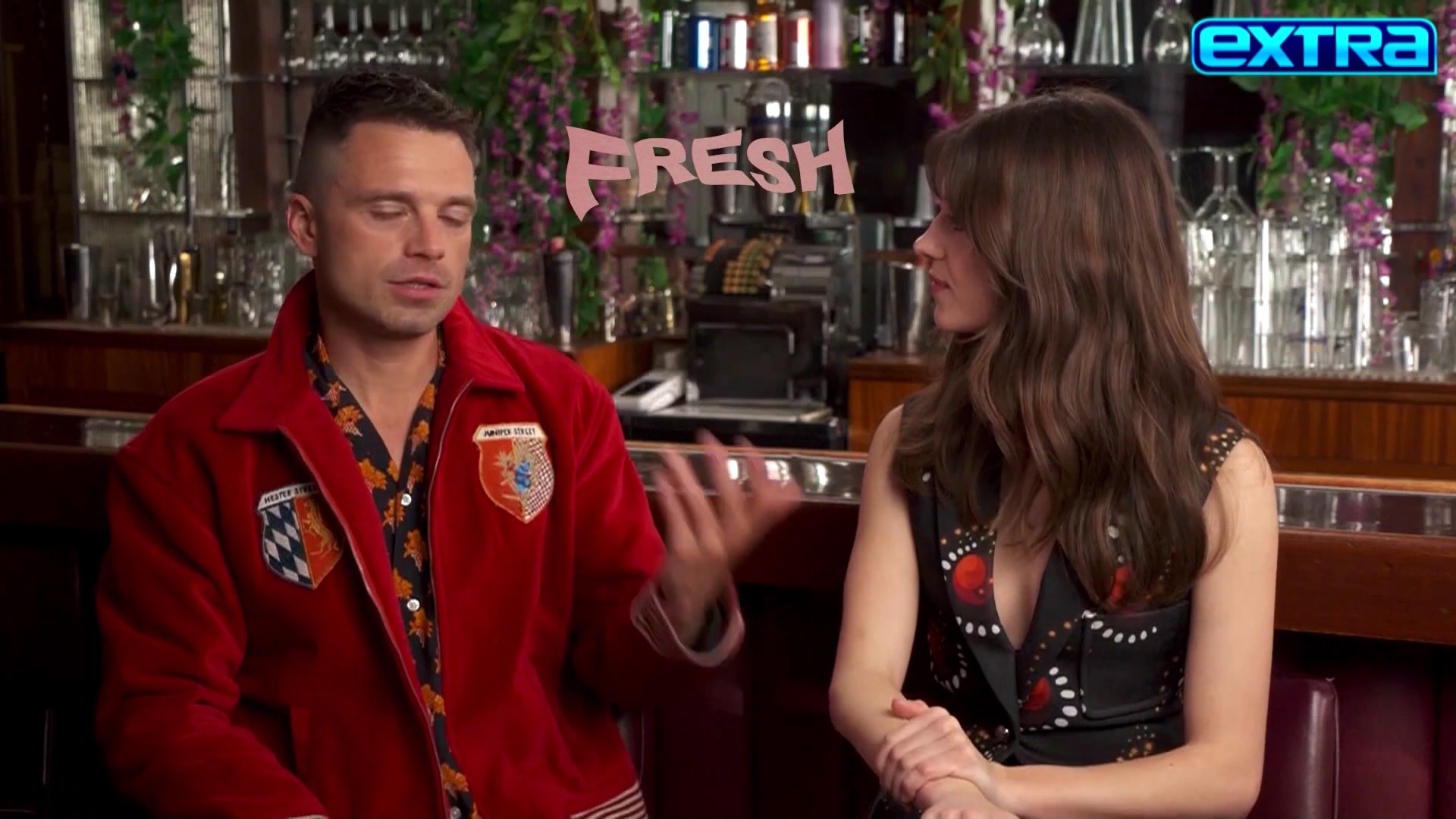 0000057.jpeg 0000057.jpeg