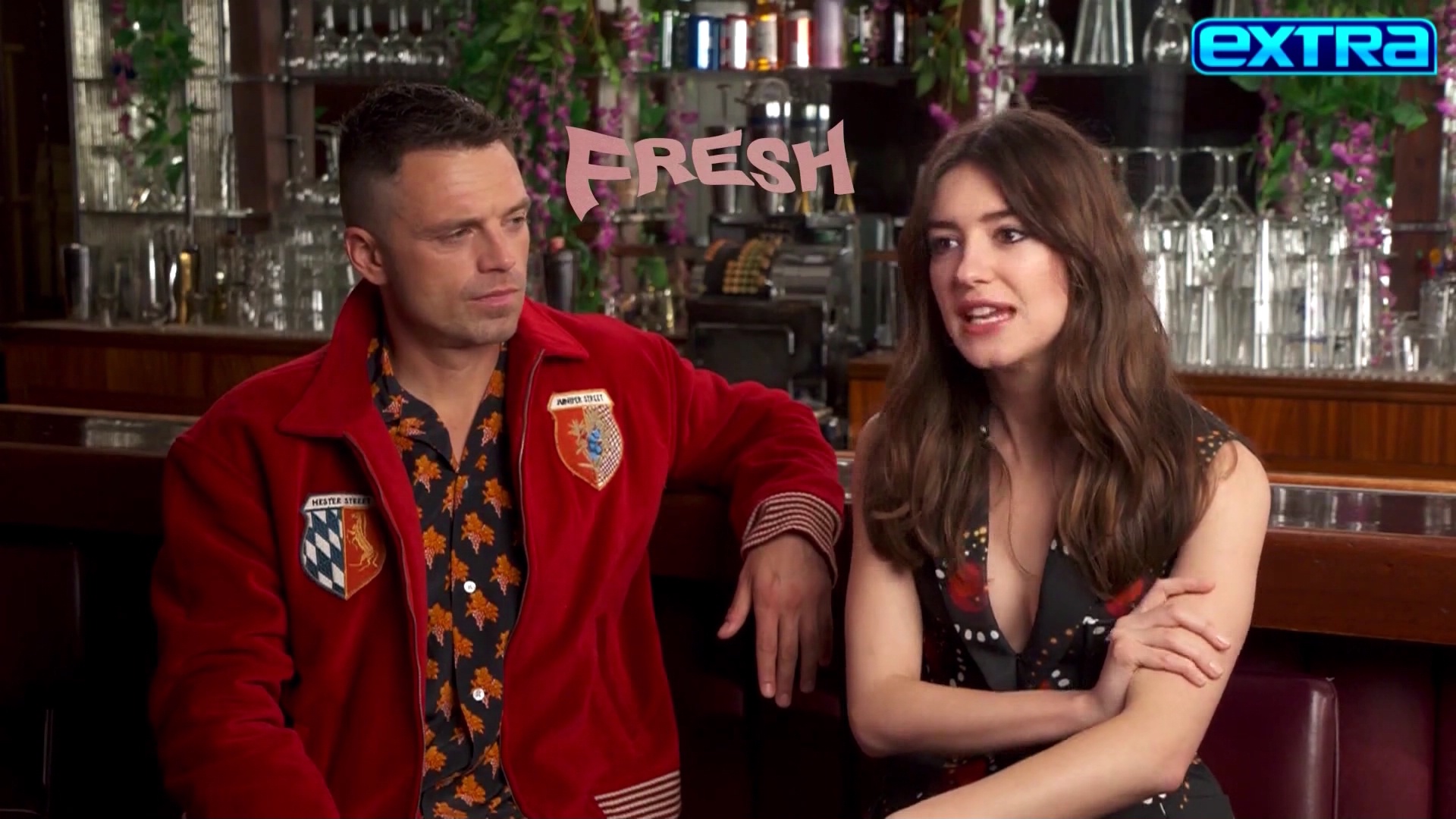 0000067.jpeg 0000067.jpeg