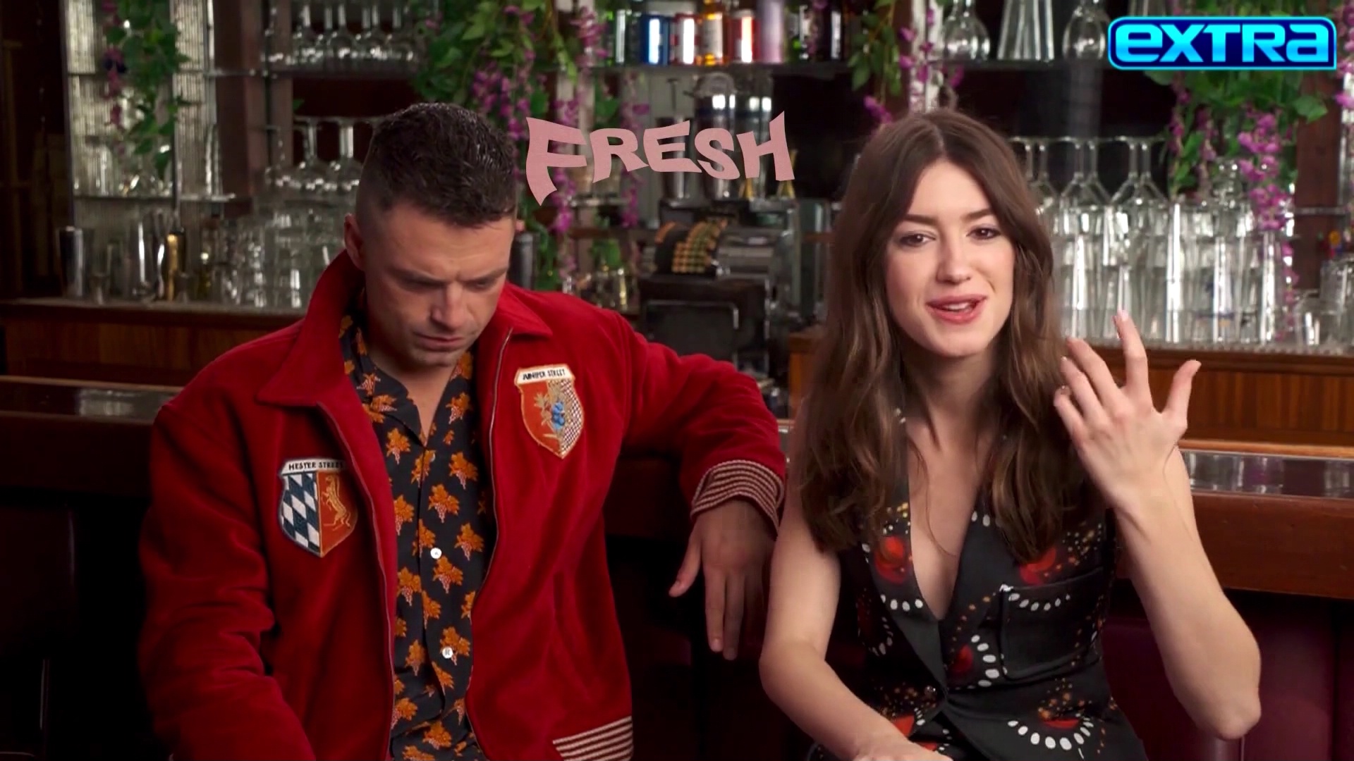 0000070.jpeg 0000070.jpeg