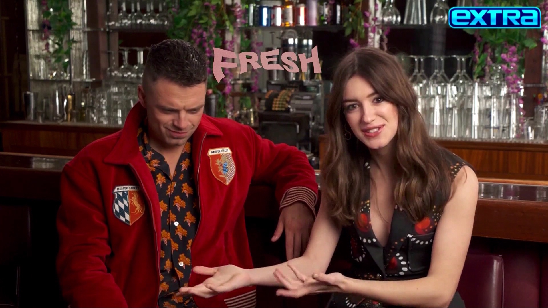 0000071.jpeg 0000071.jpeg