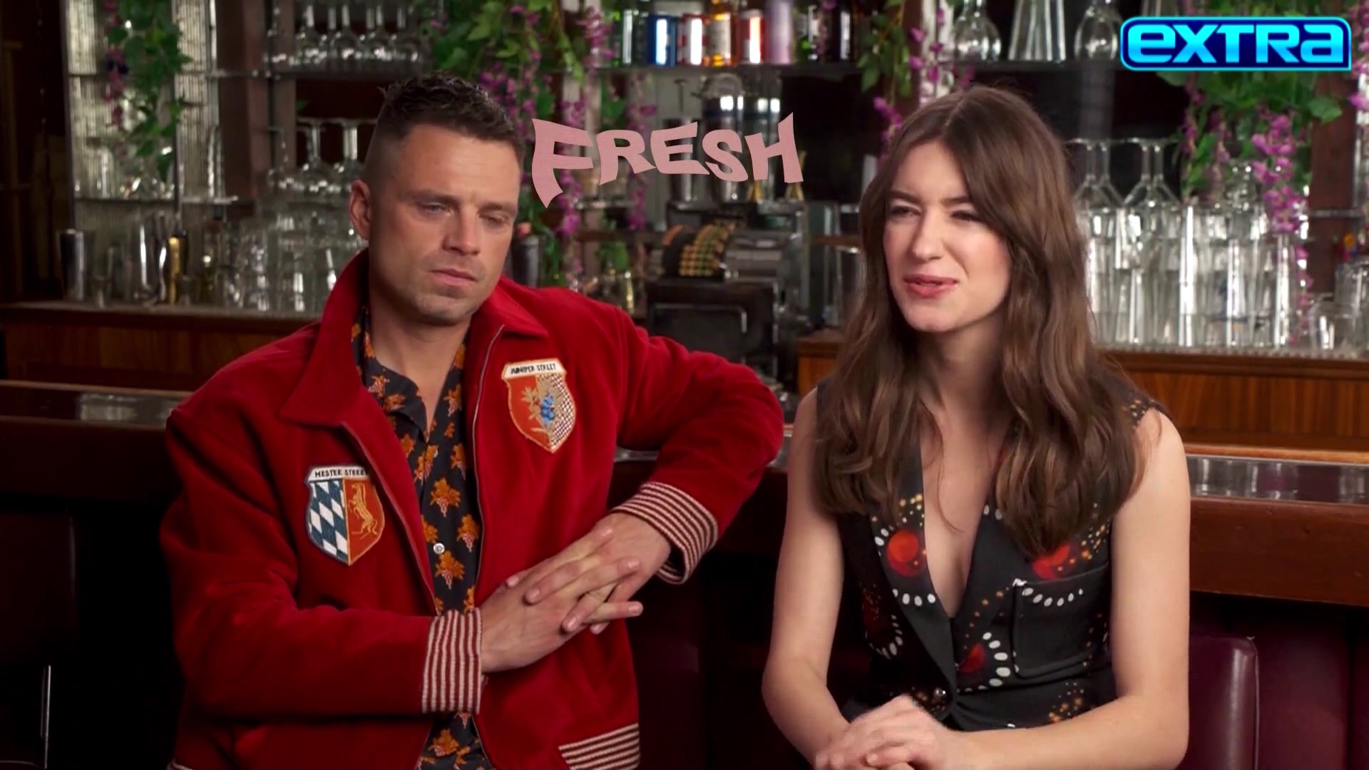 0000076.jpeg 0000076.jpeg