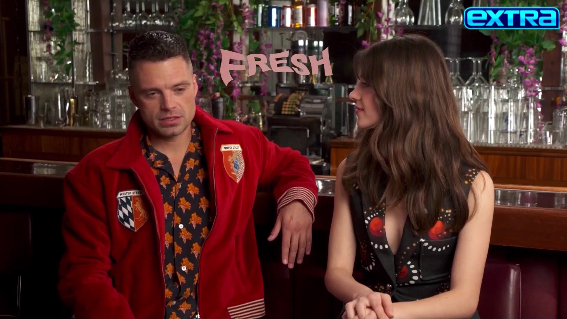 0000083.jpeg 0000083.jpeg