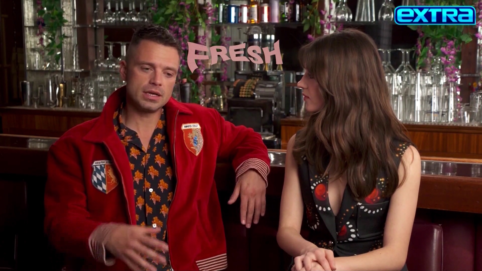 0000088.jpeg 0000088.jpeg