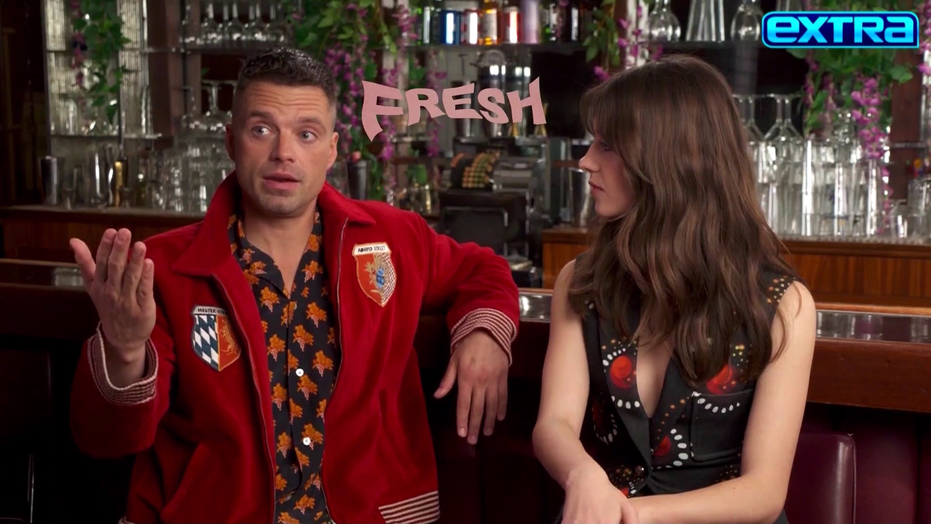 0000092.jpeg 0000092.jpeg