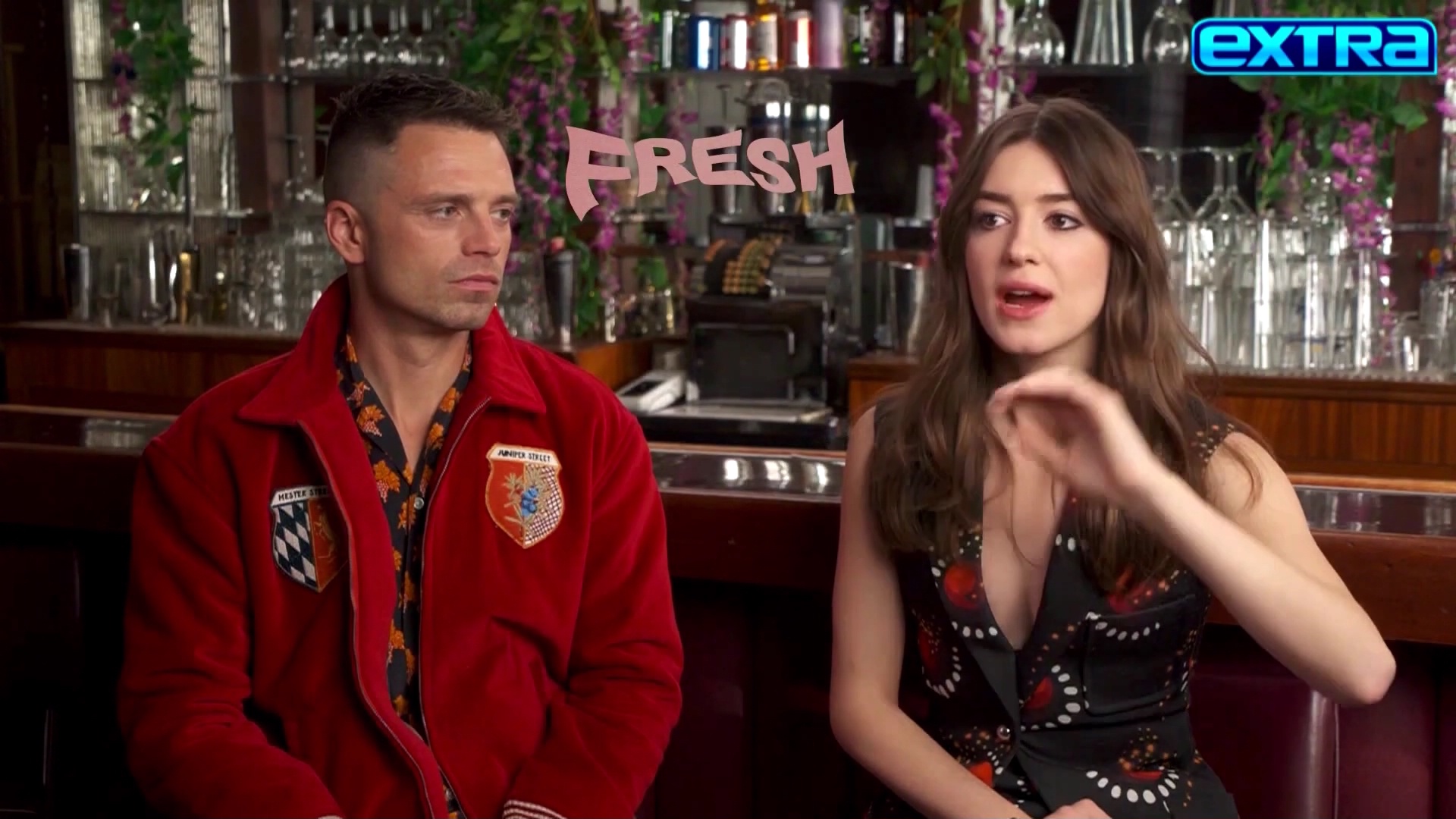 0000111.jpeg 0000111.jpeg