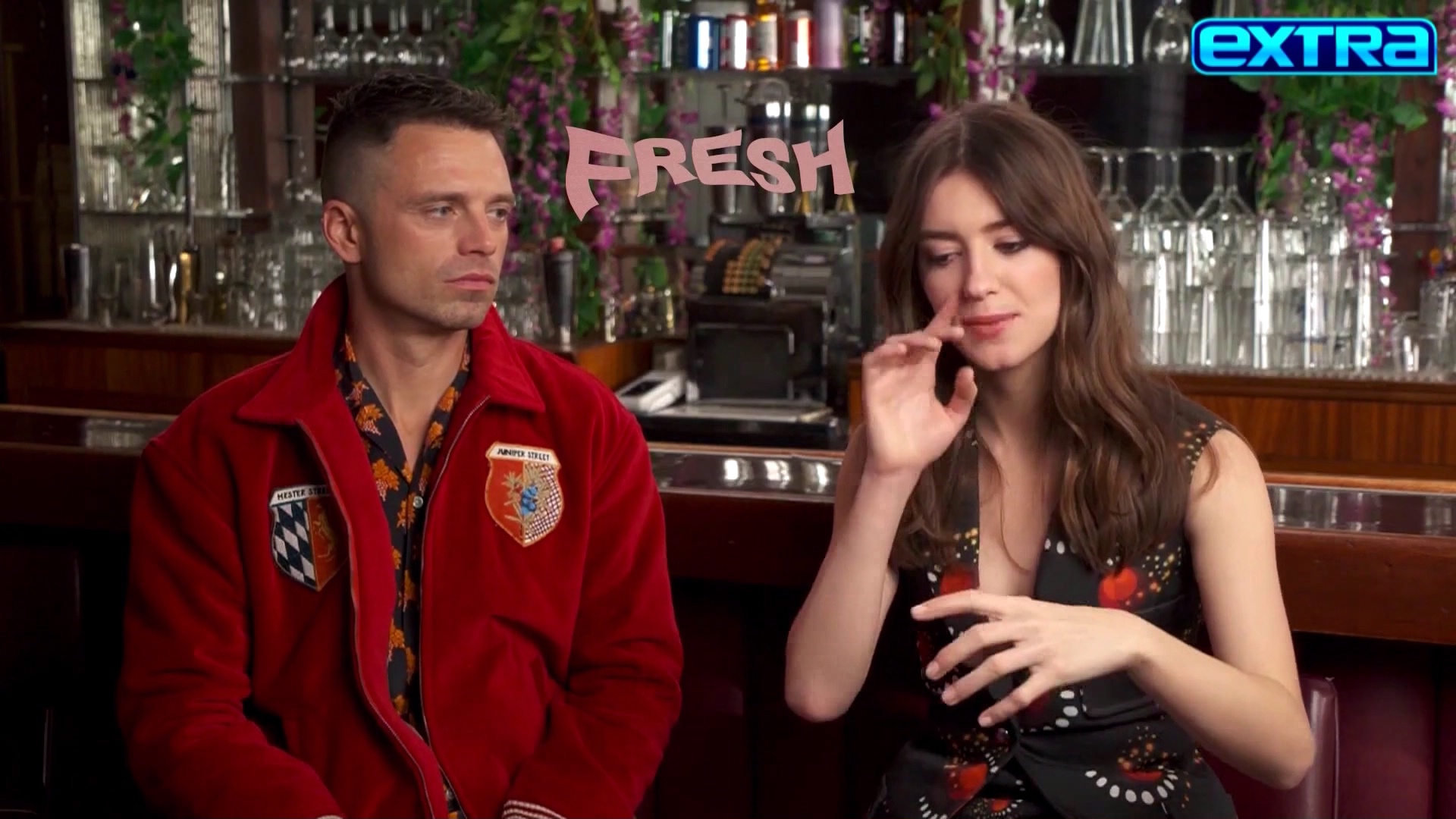 0000113.jpeg 0000113.jpeg