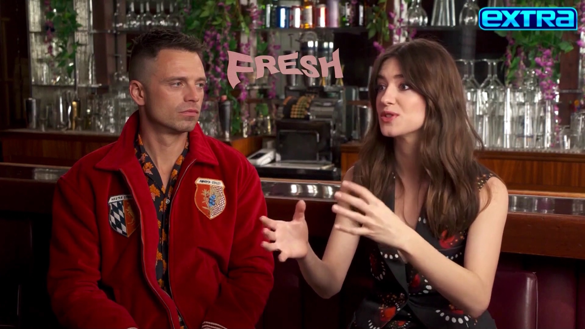 0000114.jpeg 0000114.jpeg