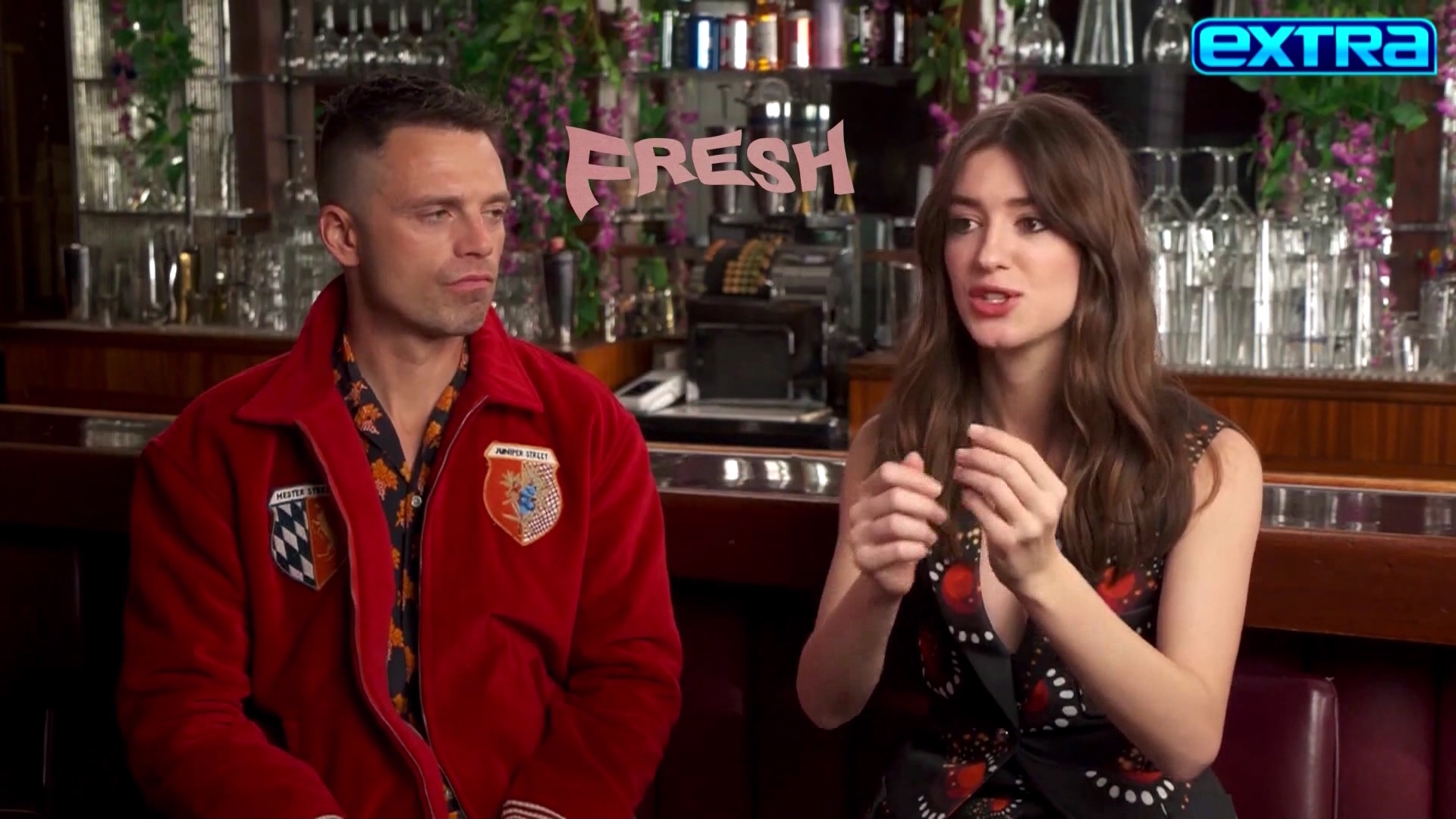 0000115.jpeg 0000115.jpeg