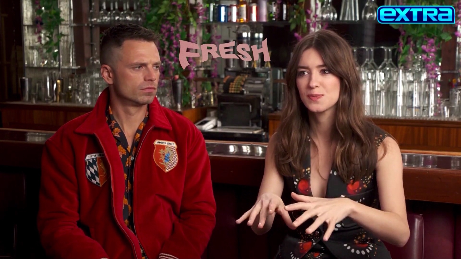 0000116.jpeg 0000116.jpeg