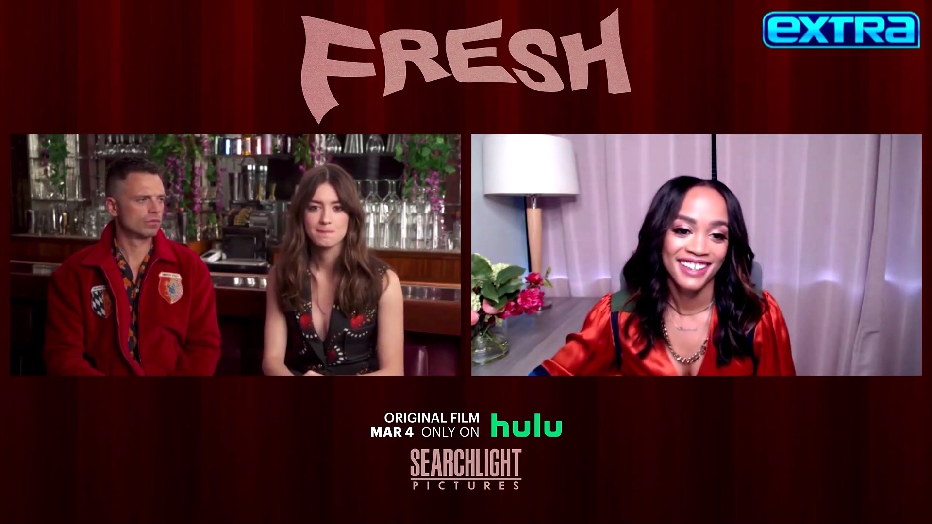 0000118.jpeg 0000118.jpeg