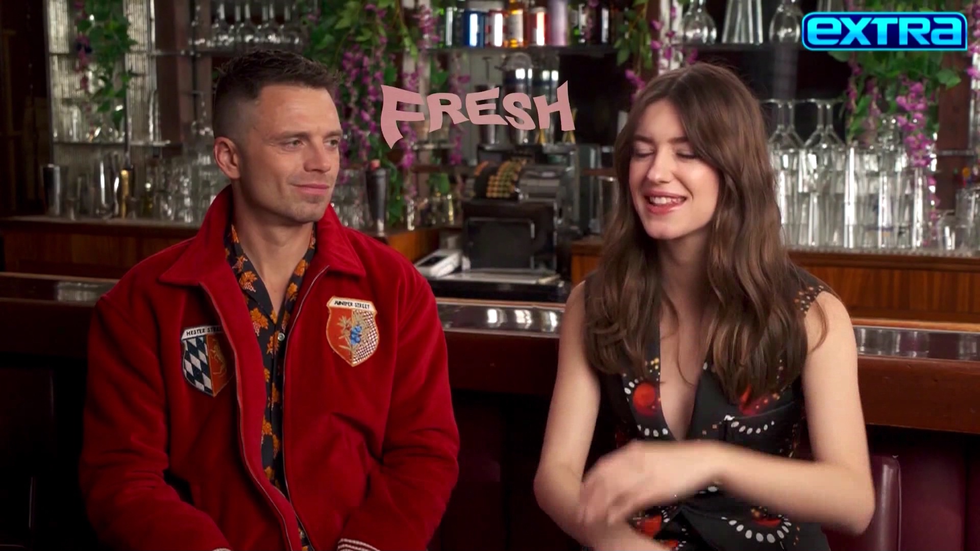 0000119.jpeg 0000119.jpeg