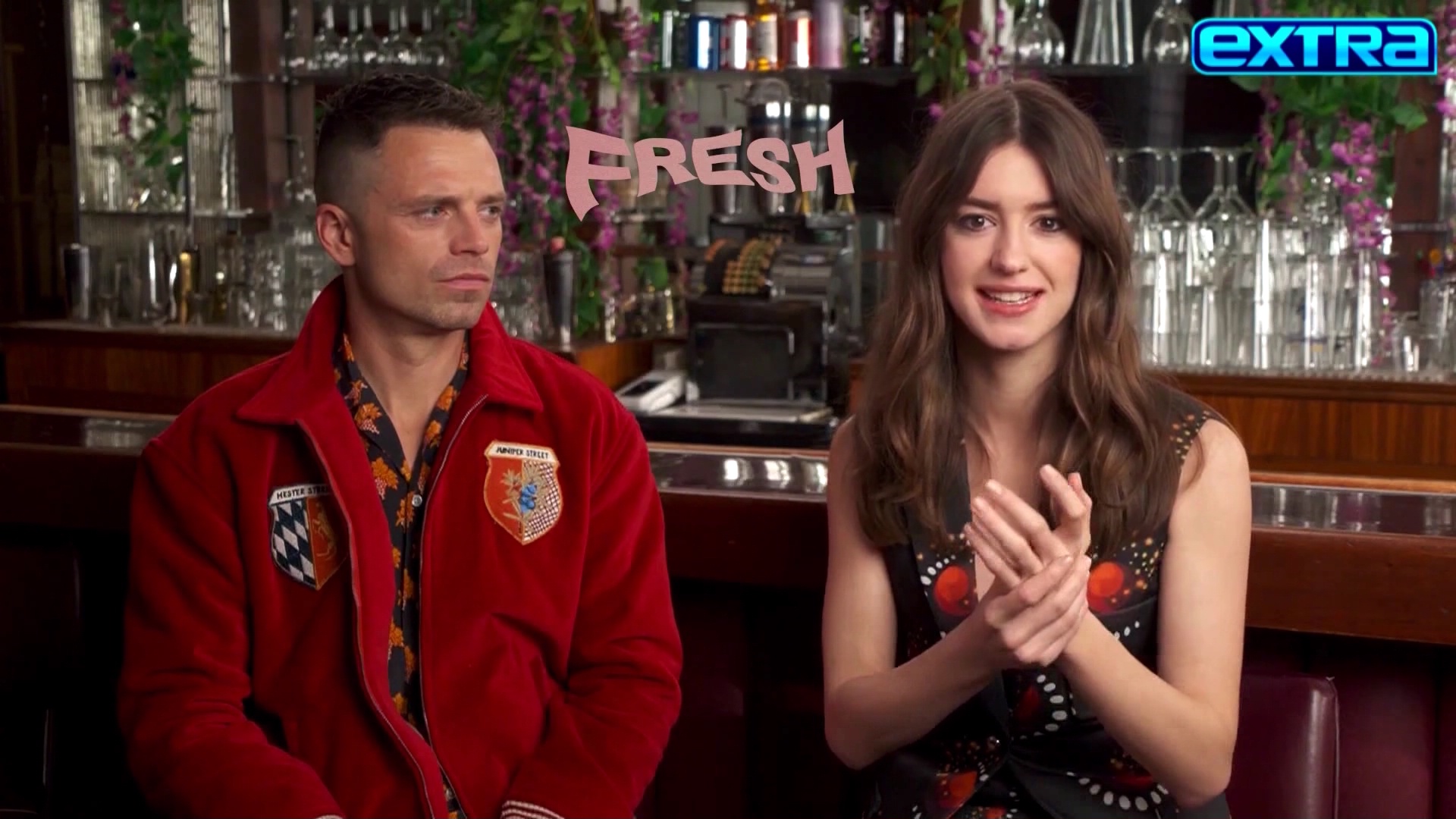 0000121.jpeg 0000121.jpeg