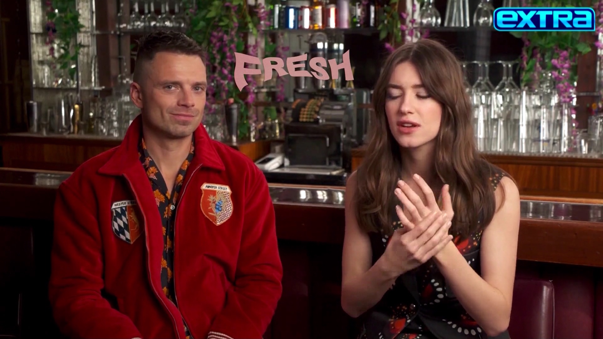 0000122.jpeg 0000122.jpeg