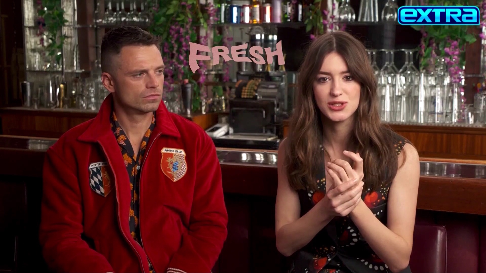 0000123.jpeg 0000123.jpeg