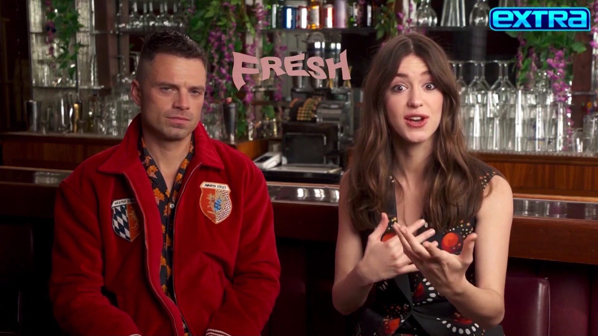 0000127.jpeg 0000127.jpeg