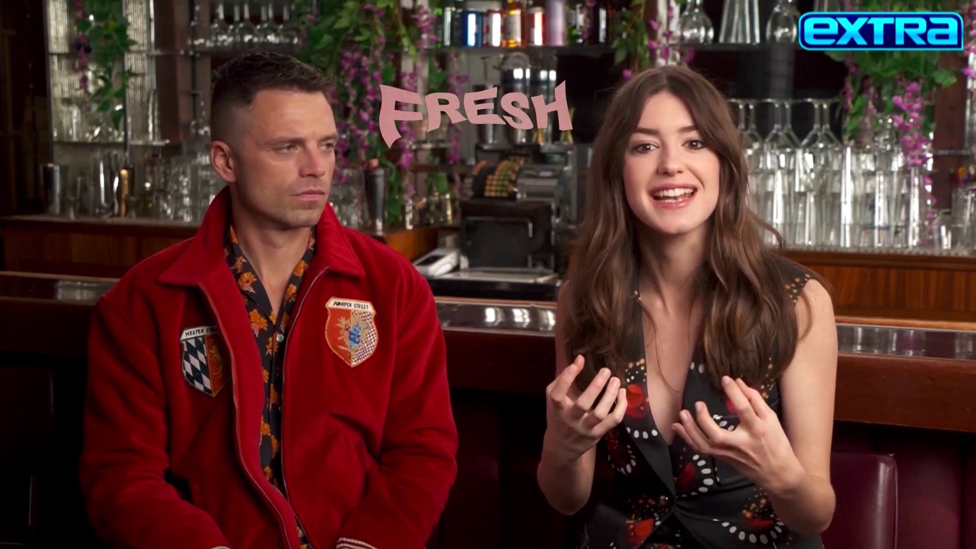 0000129.jpeg 0000129.jpeg